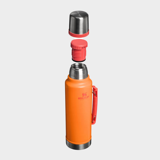 Classic Legendary Bottle - 1.4L