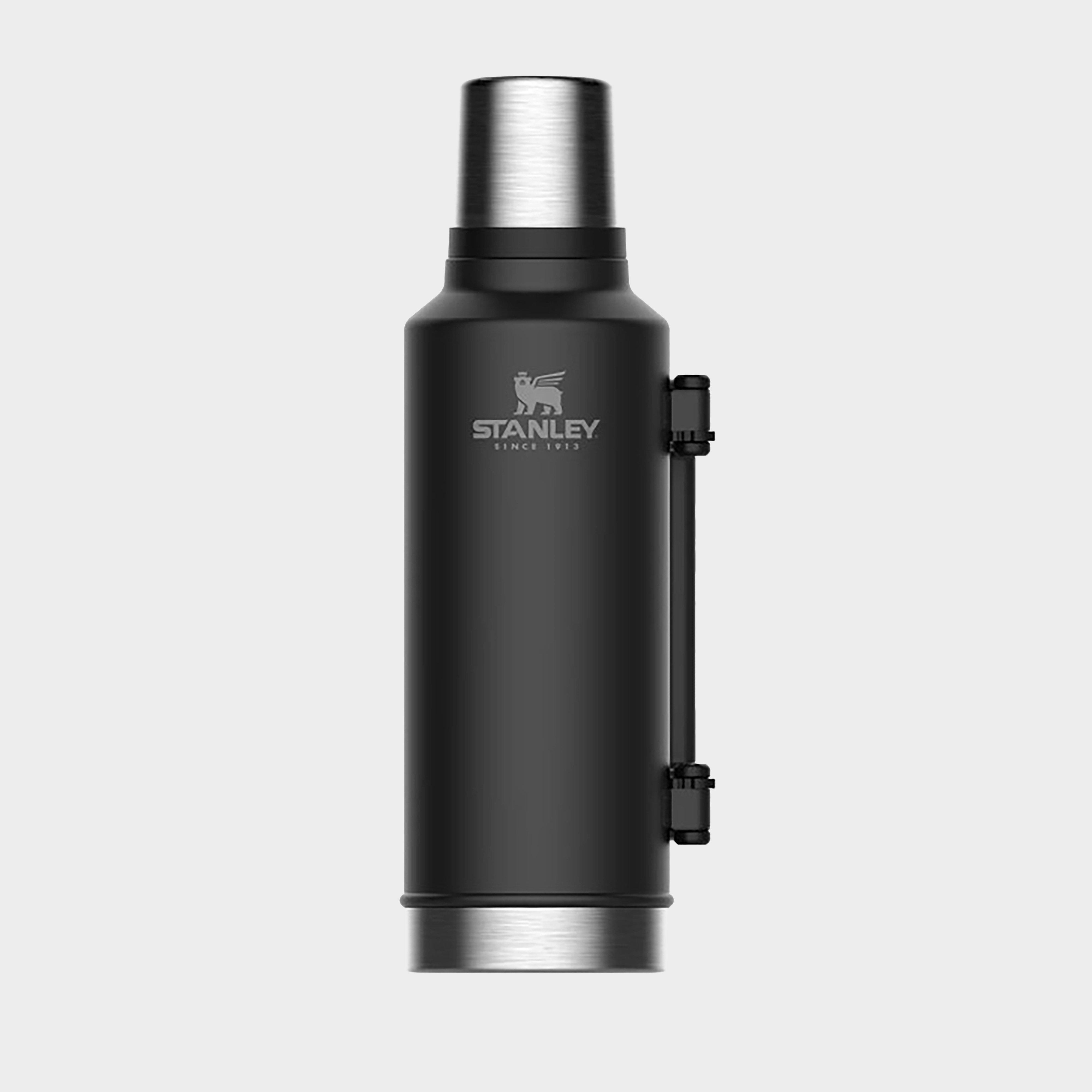 Classic Legendary Bottle - 1.9L