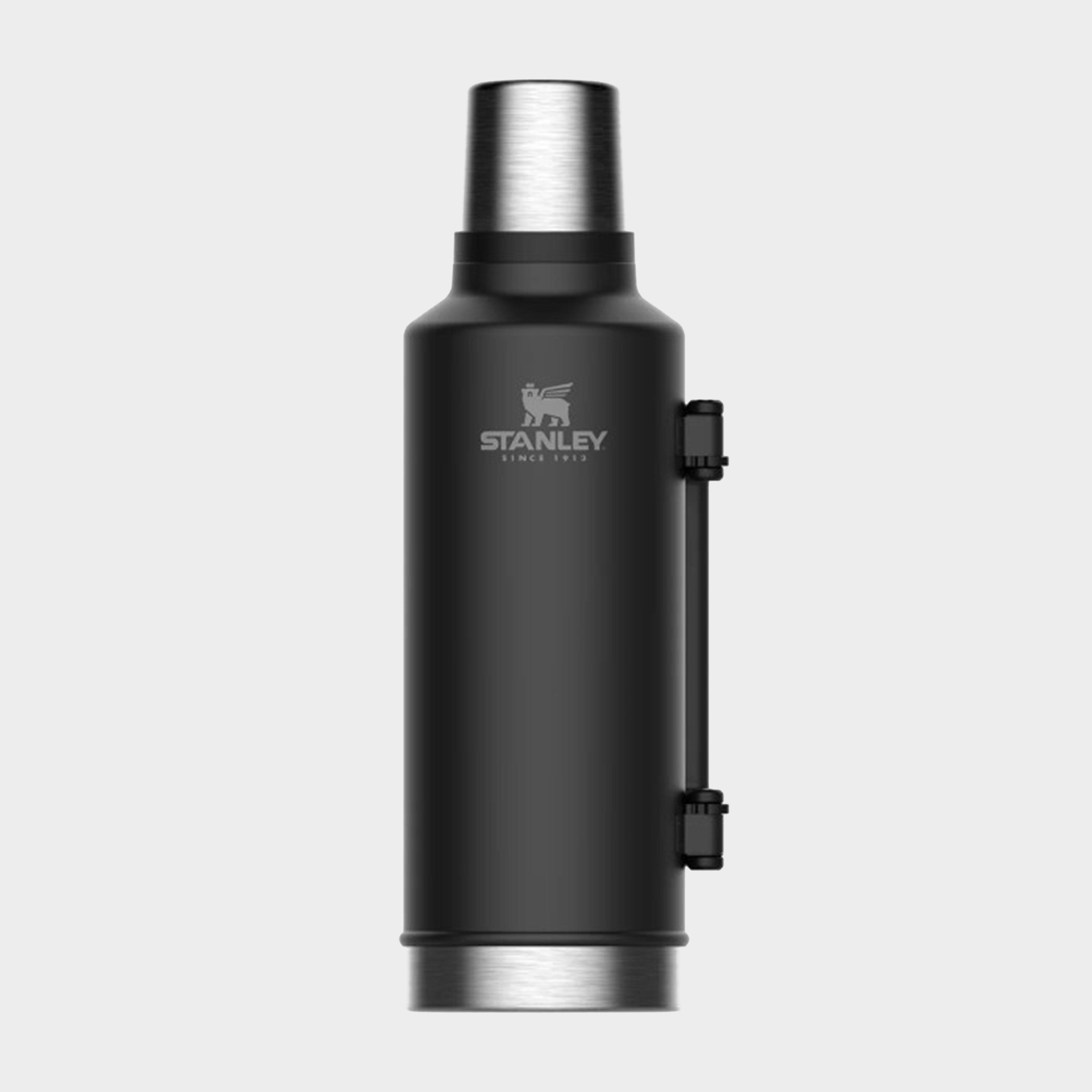 Classic Legendary Bottle – 2.3L