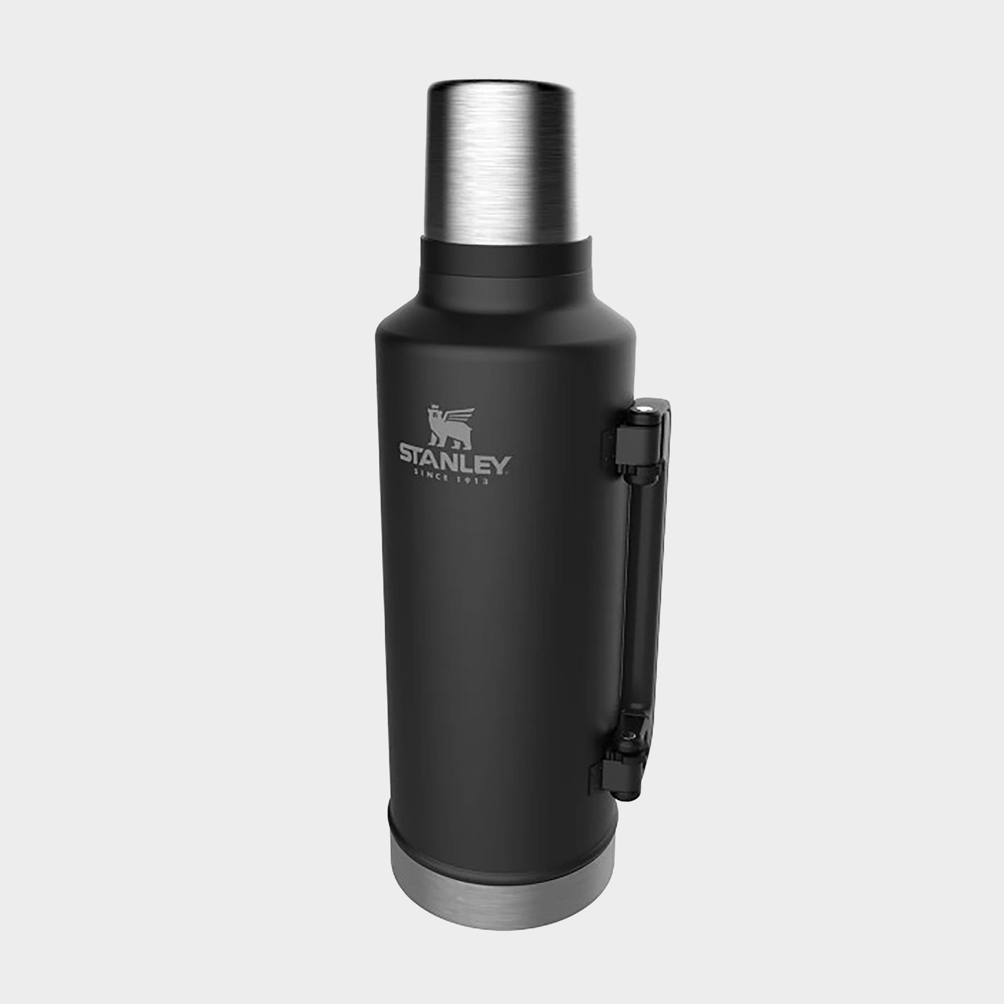 Classic Legendary Bottle – 2.3L
