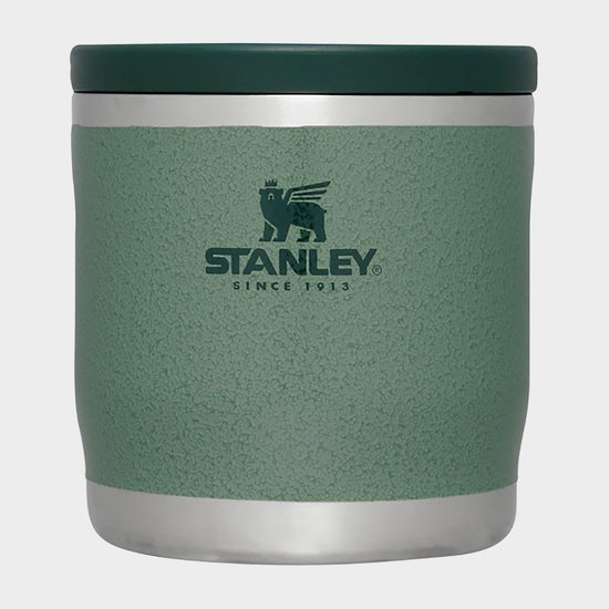 Adventure To-Go Food Jar 0.35L