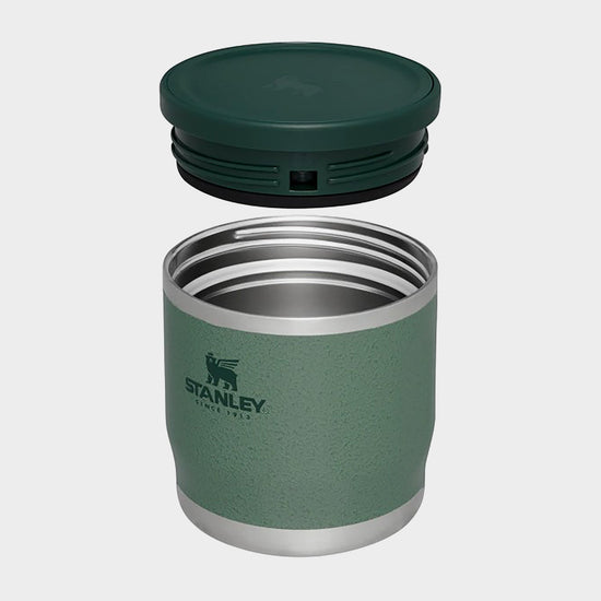 Adventure To-Go Food Jar 0.35L