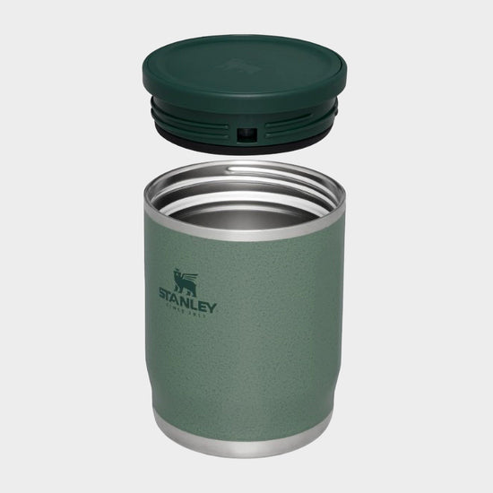 Adventure To-Go Food Jar 0.53L