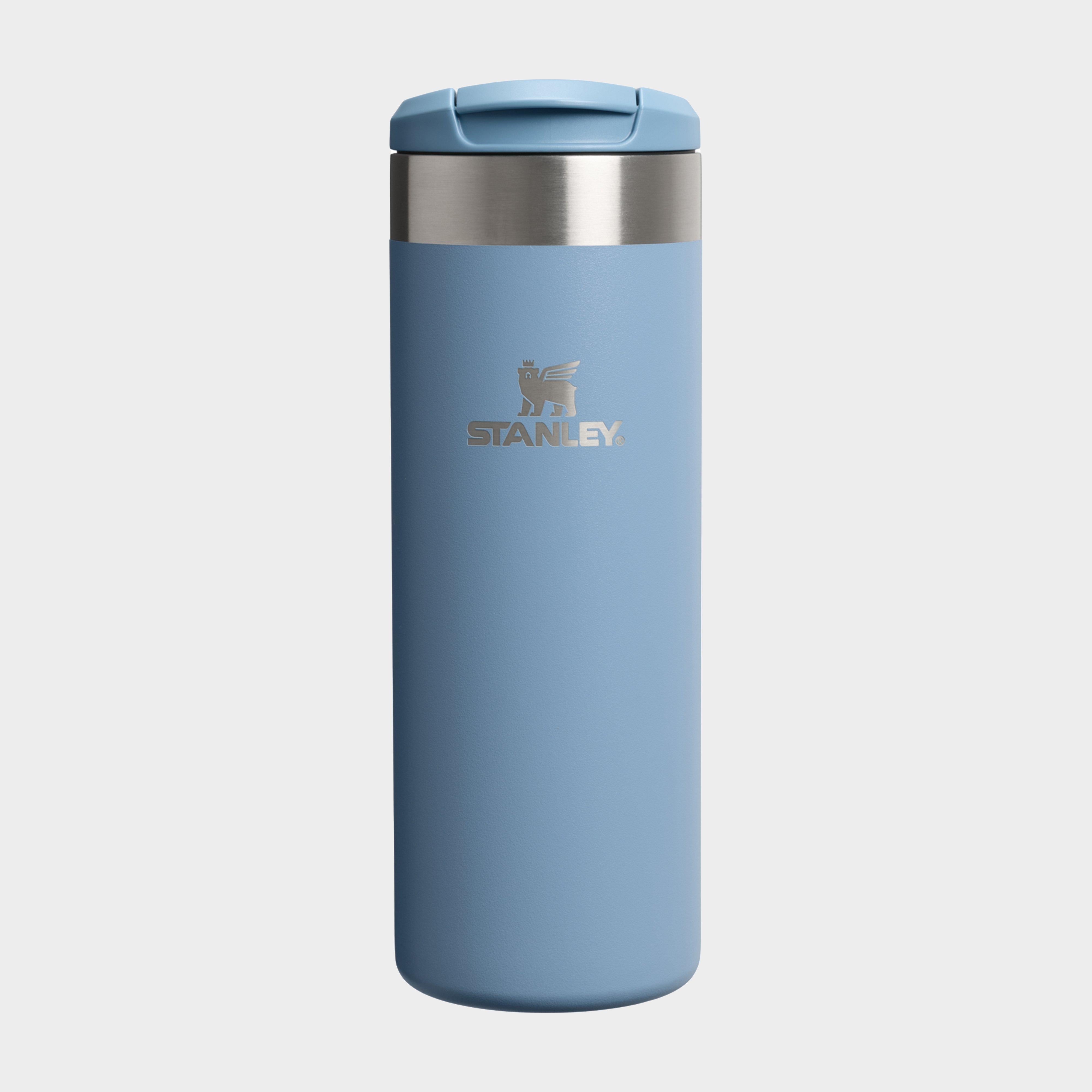 AeroLight™ Transit Mug – 0.47L