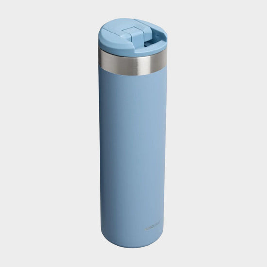 AeroLight™ Transit Mug – 0.59L