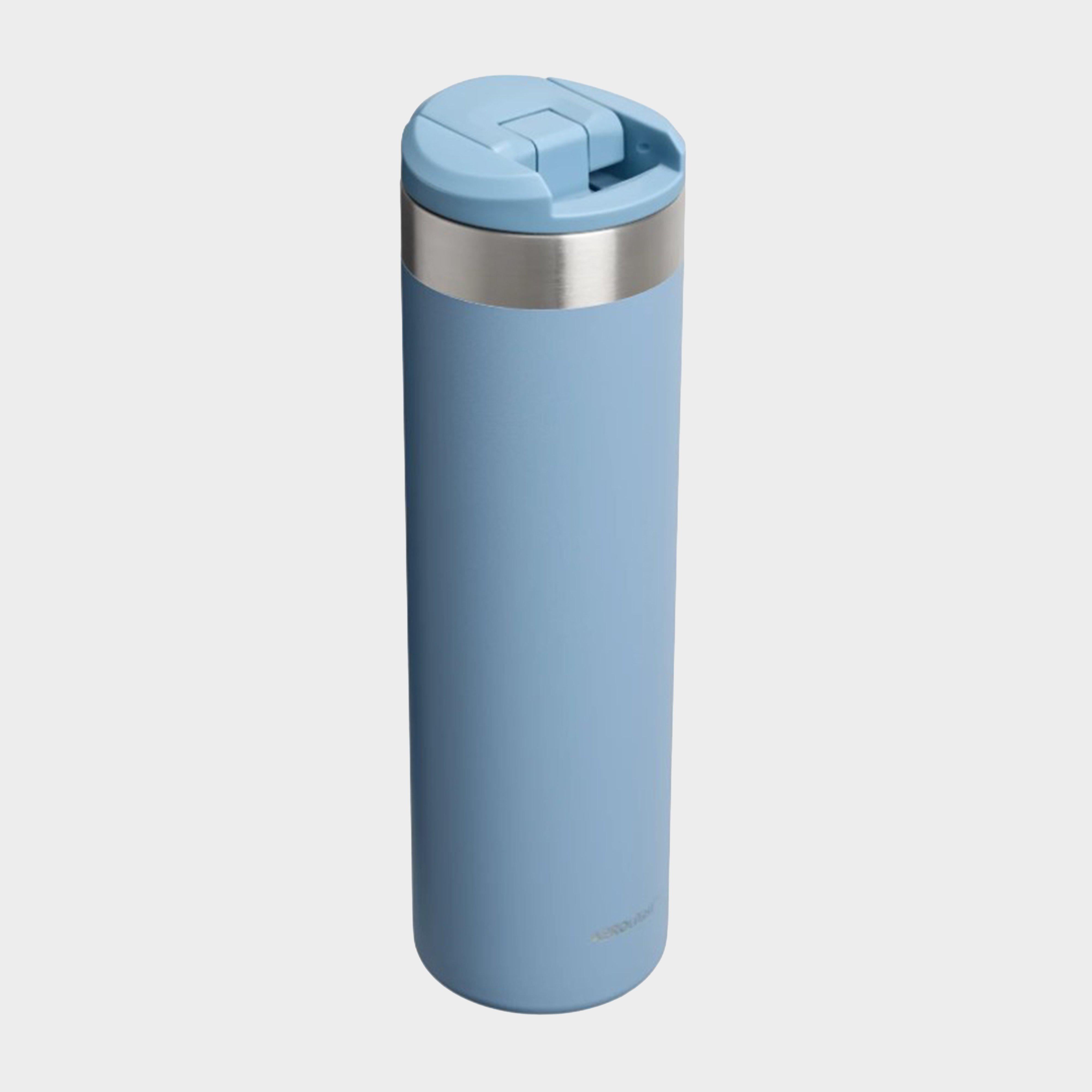 AeroLight™ Transit Mug – 0.59L