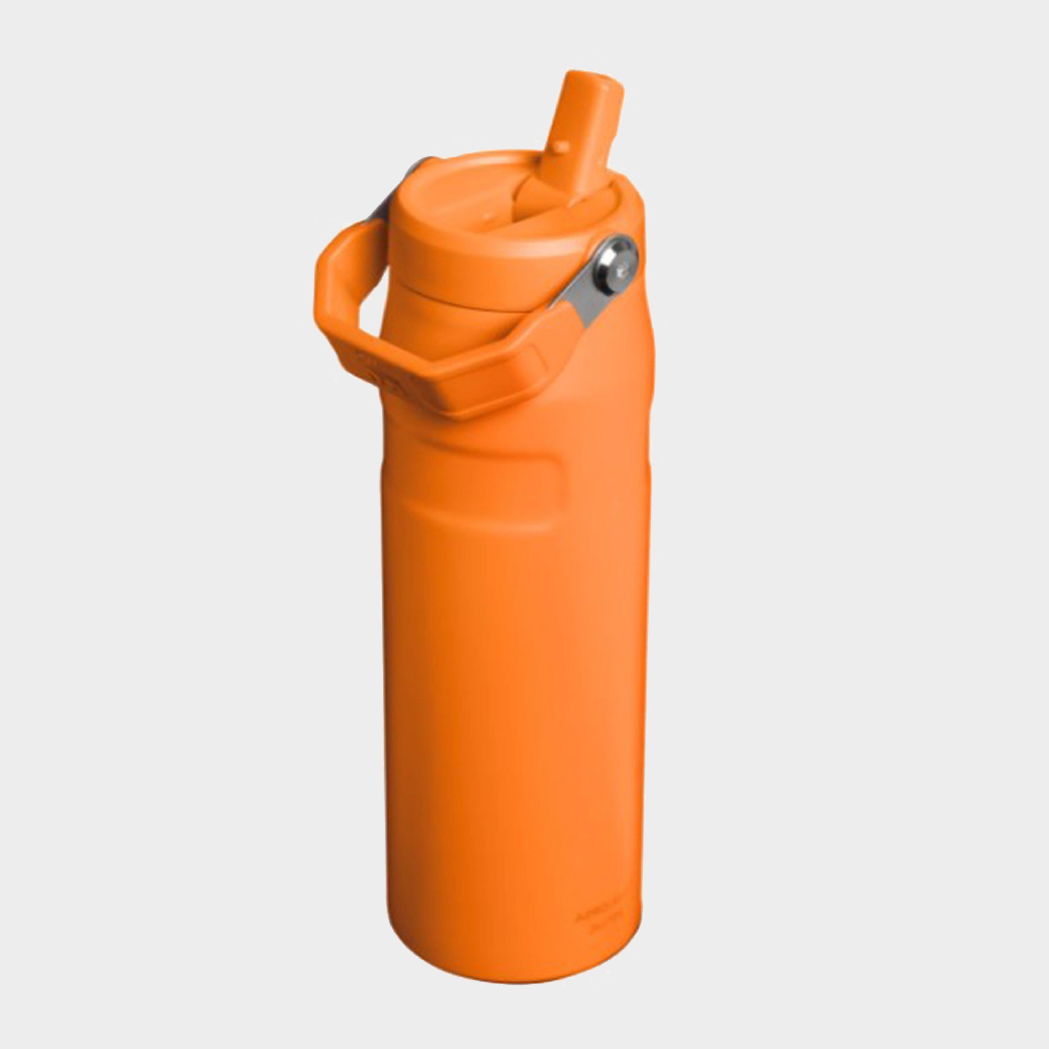 IceFlow™ Bottle Flip Straw 2.0 - 0.7L