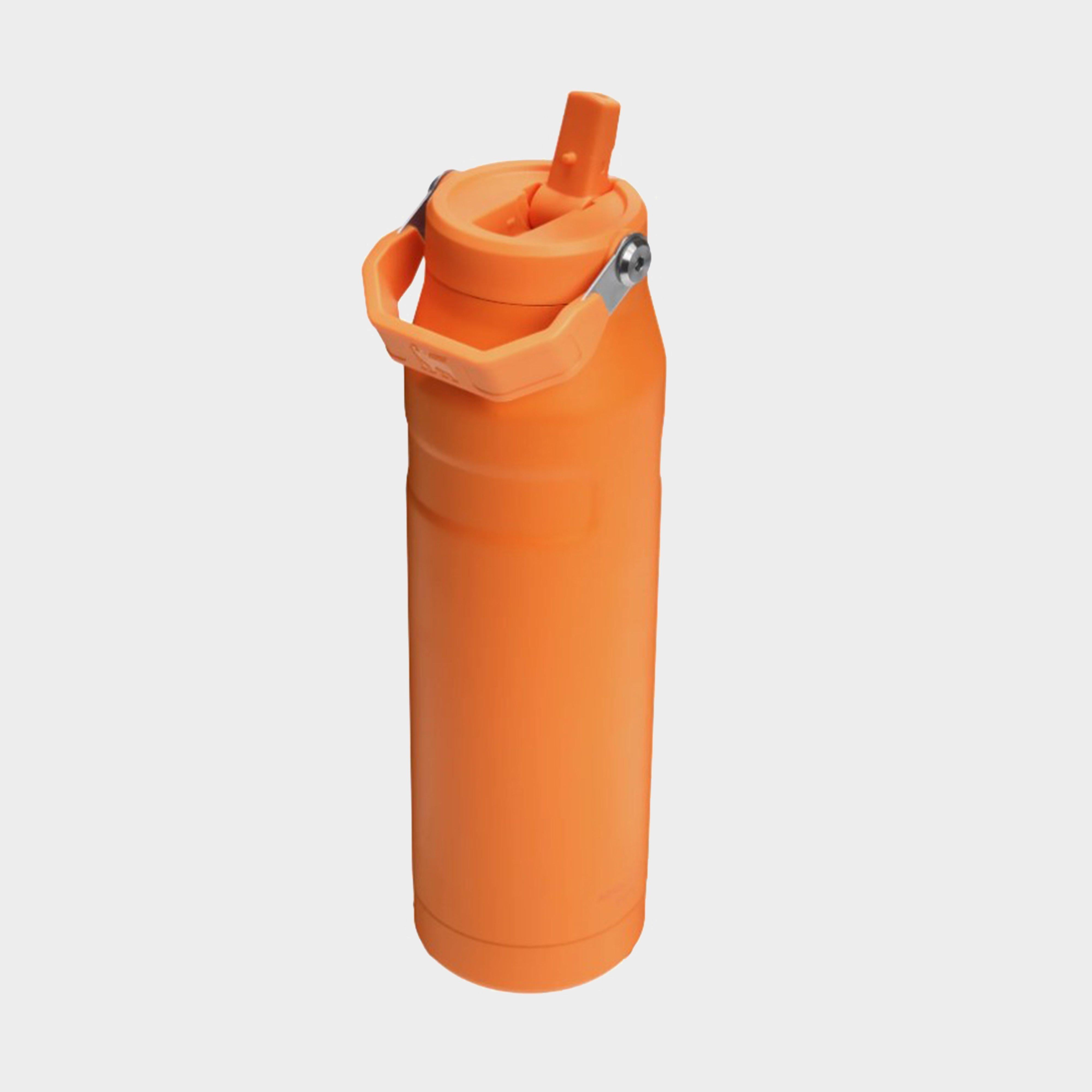 IceFlow™ Bottle Flip Straw 2.0 – 1.06L