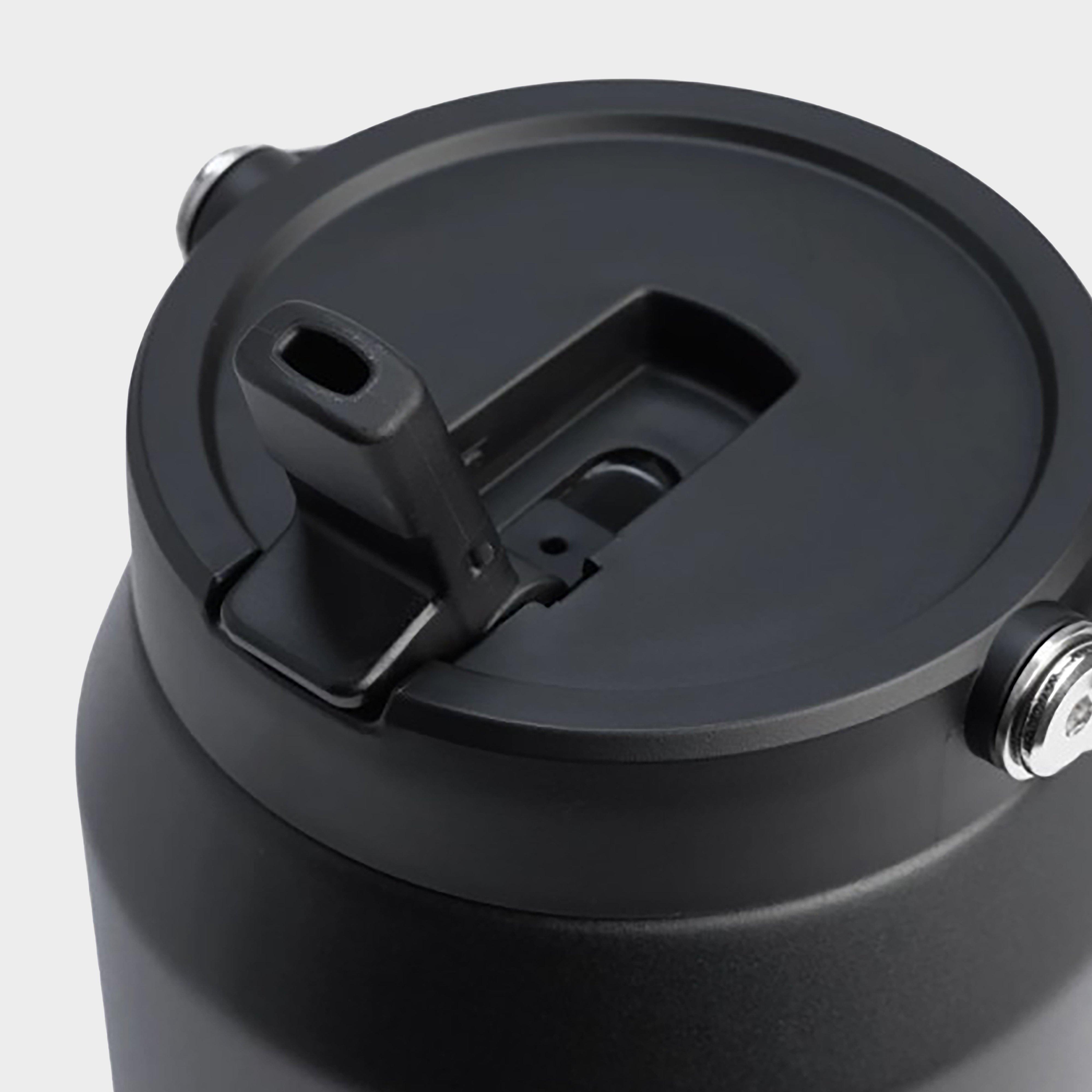 IceFlow™ Flip Straw 2.0 Jug 1.9L