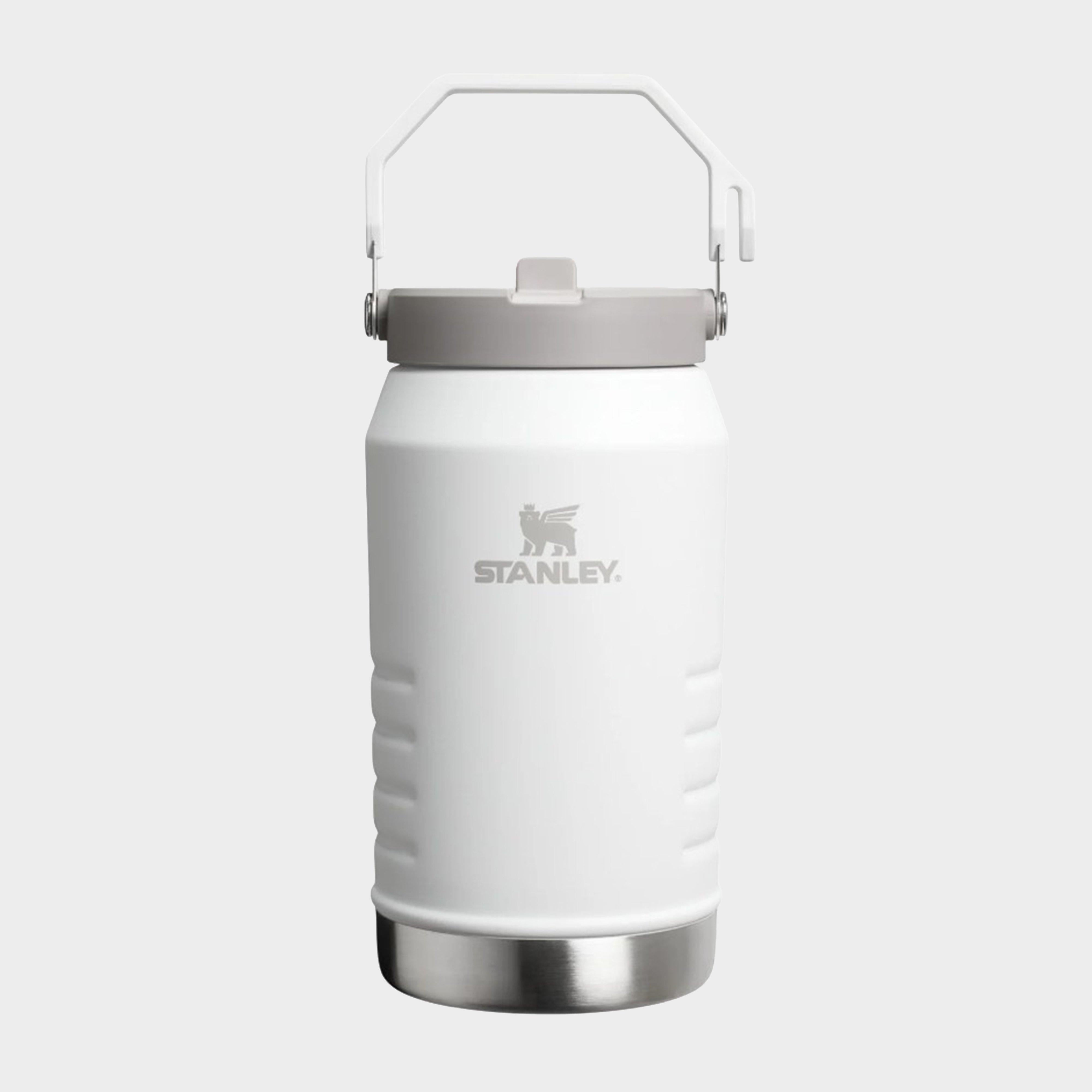 IceFlow™ Flip Straw 2.0 Jug 1.9L