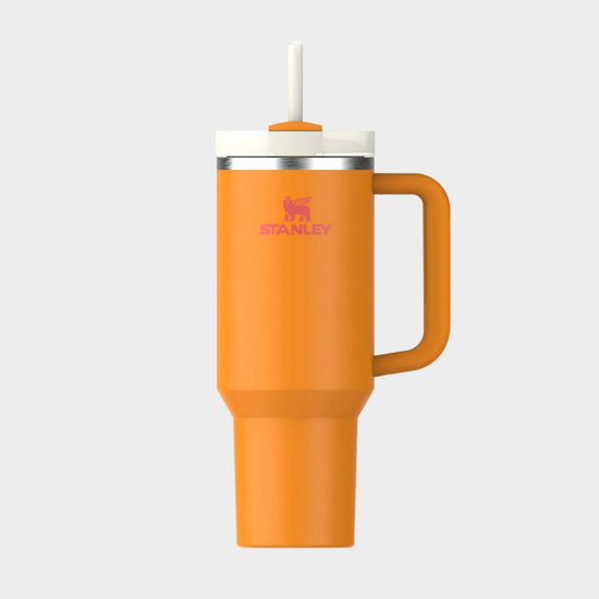 Quencher H2.0 Flowstate™ Tumbler 1.2L