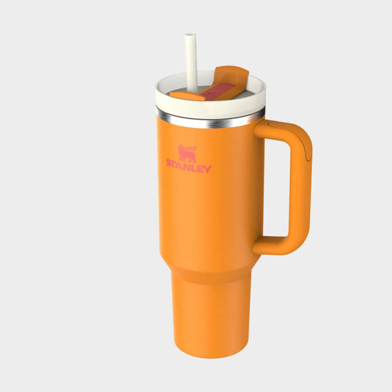 Quencher H2.0 Flowstate™ Tumbler 1.2L