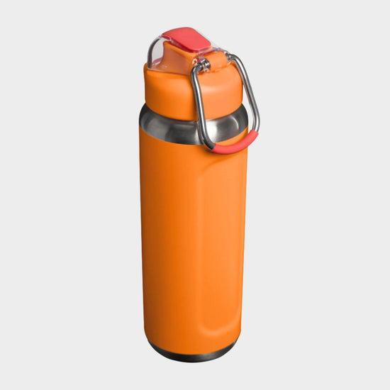 Classic Wellspring Bottle - 0.71L