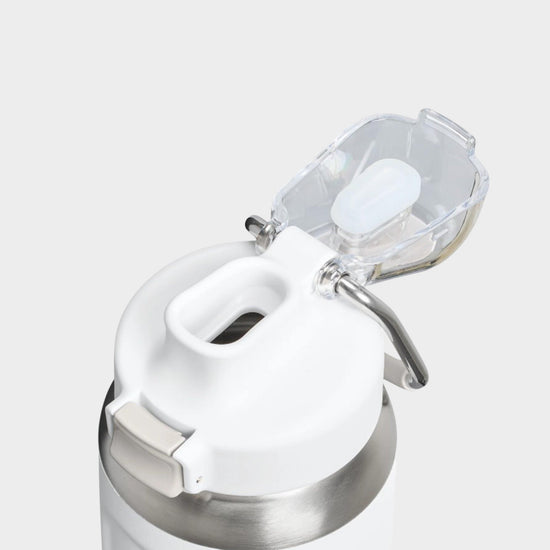 Classic Wellspring Bottle - 0.71L