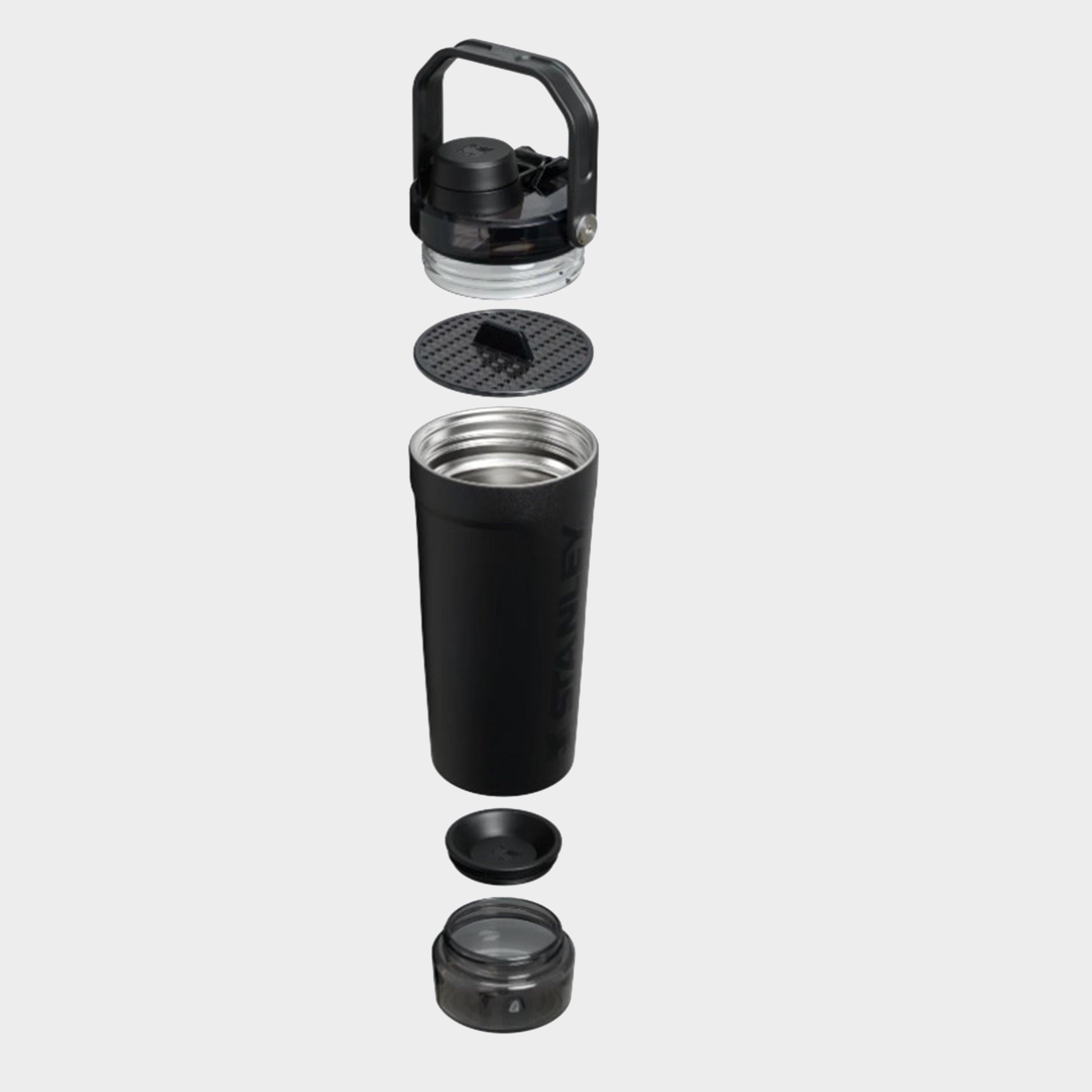 Activate Shaker – 0.59L