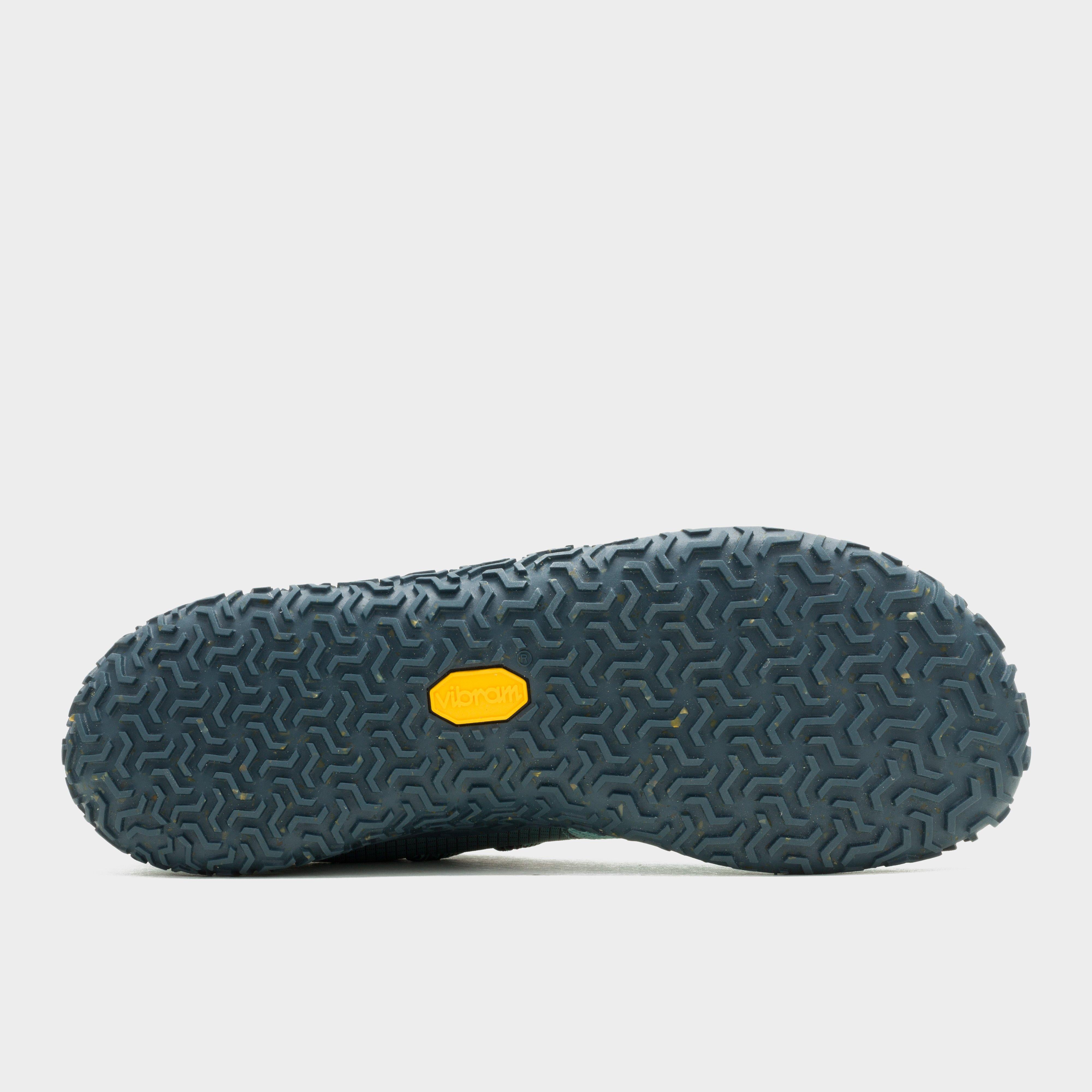 Women’s Trail Glove 7 Shoes