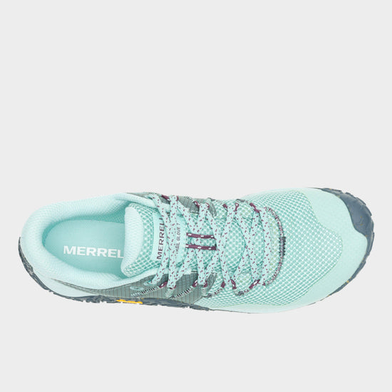 Women’s Trail Glove 7 Shoes