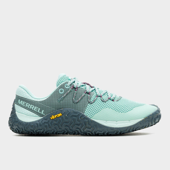 Women’s Trail Glove 7 Shoes