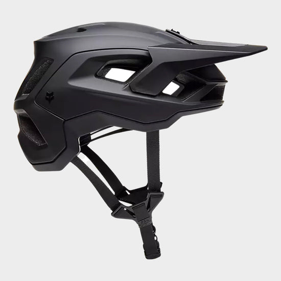 Speedframe Solid Helmet