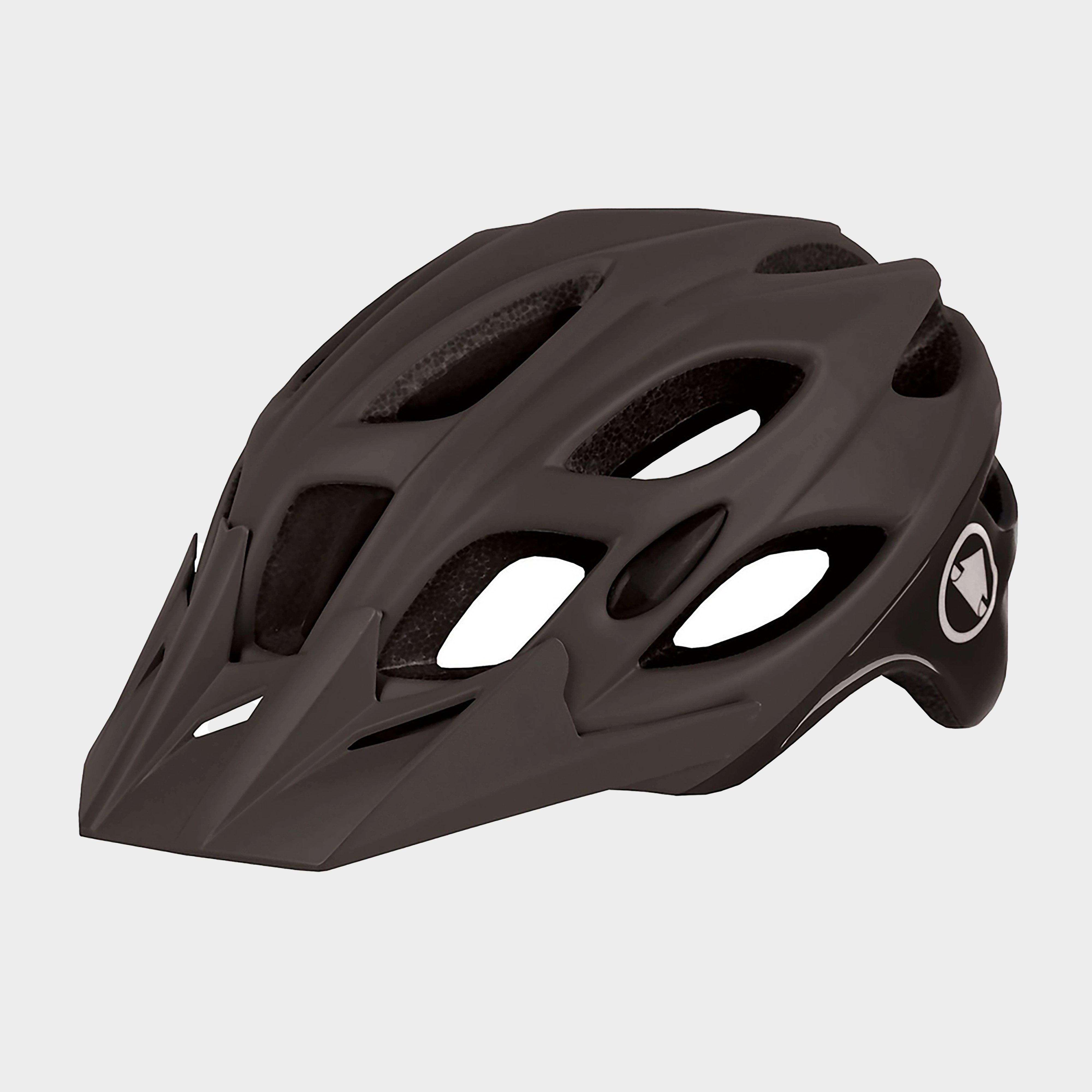 Kids' Hummvee Cycling Helmet
