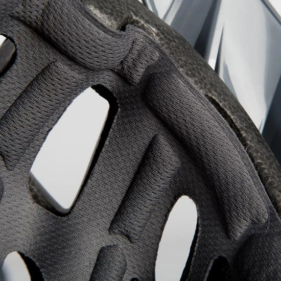 Kids' Hummvee Cycling Helmet