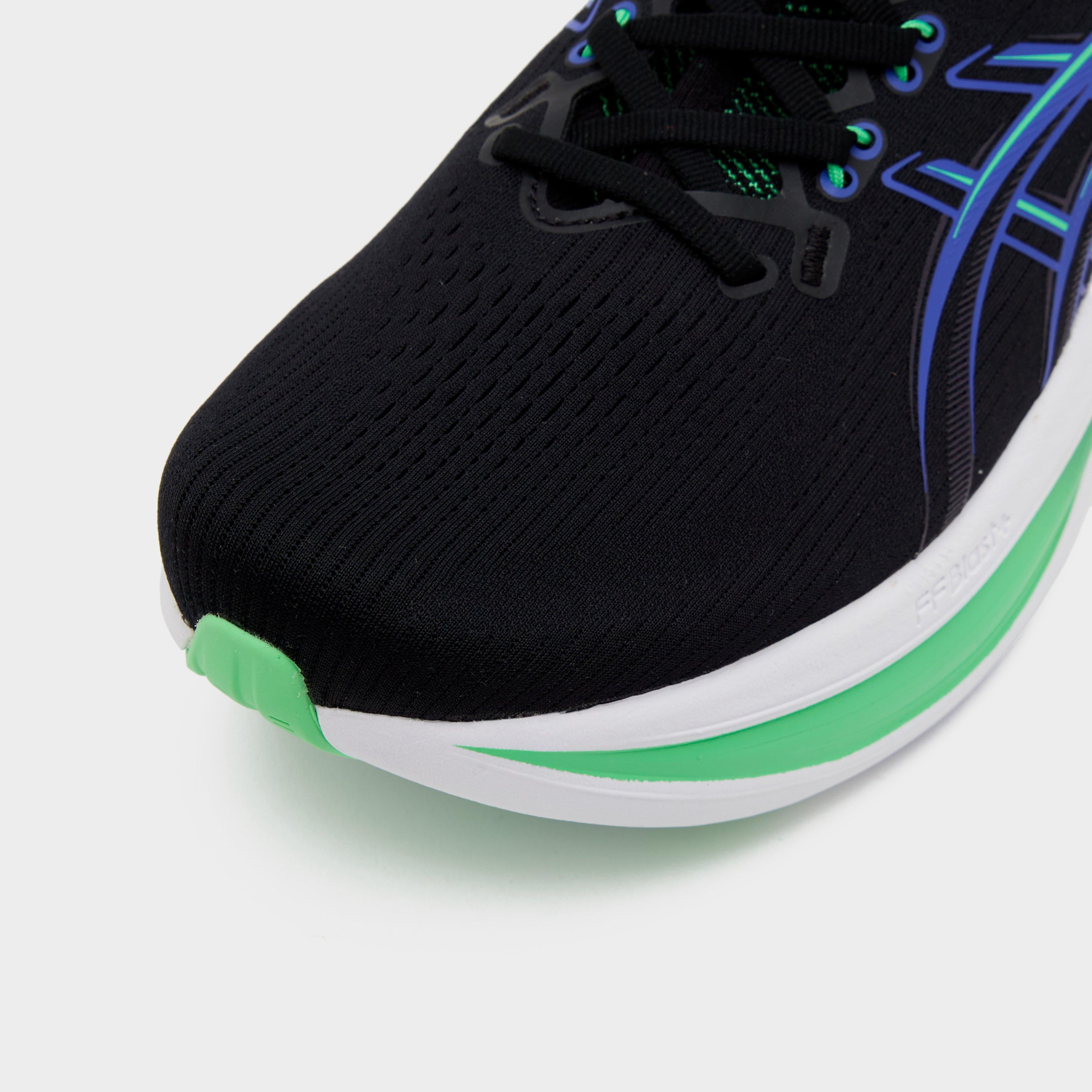 Men's GEL-NIMBUS™ 28 Running Shoe