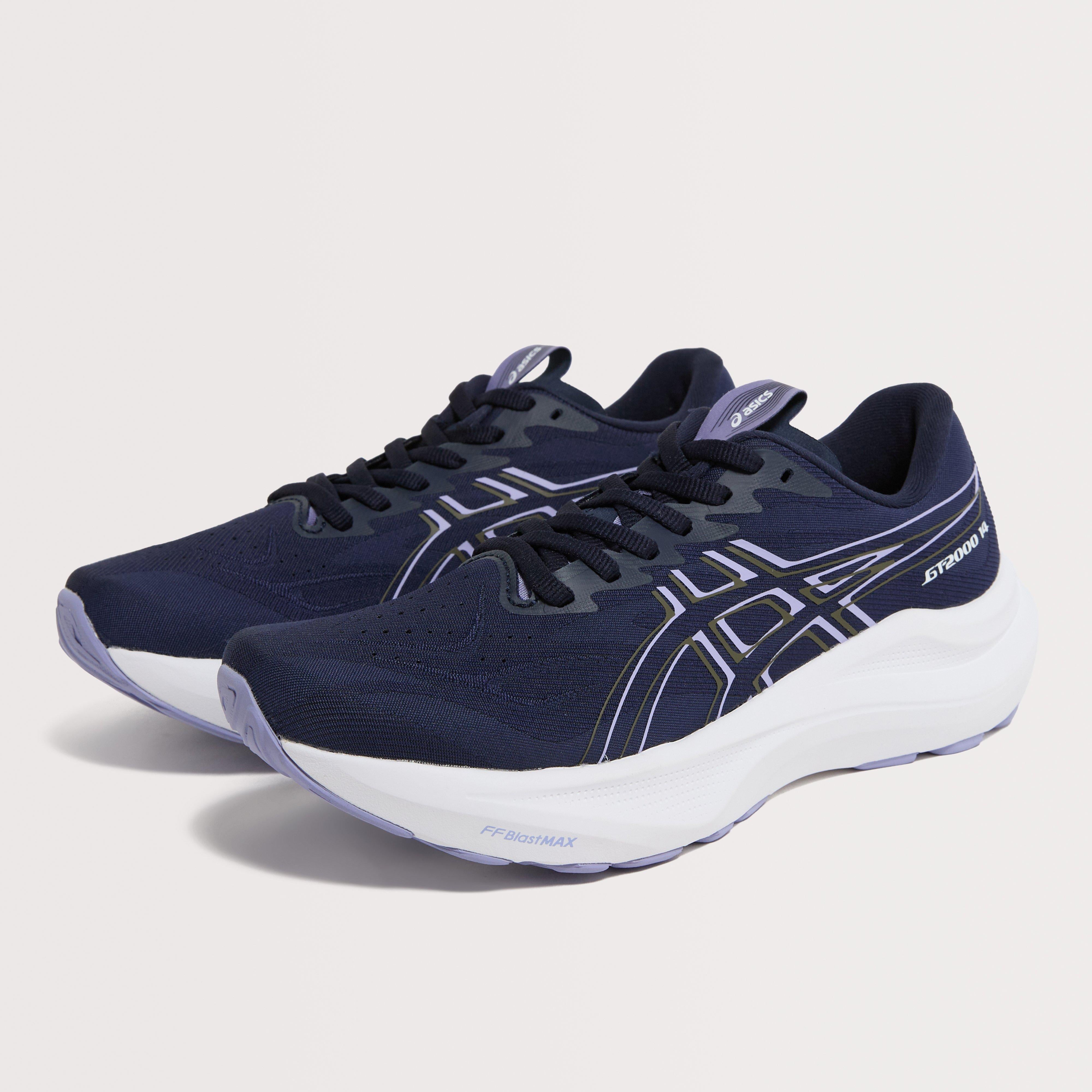Men's GT-2000 14 Running Shoe