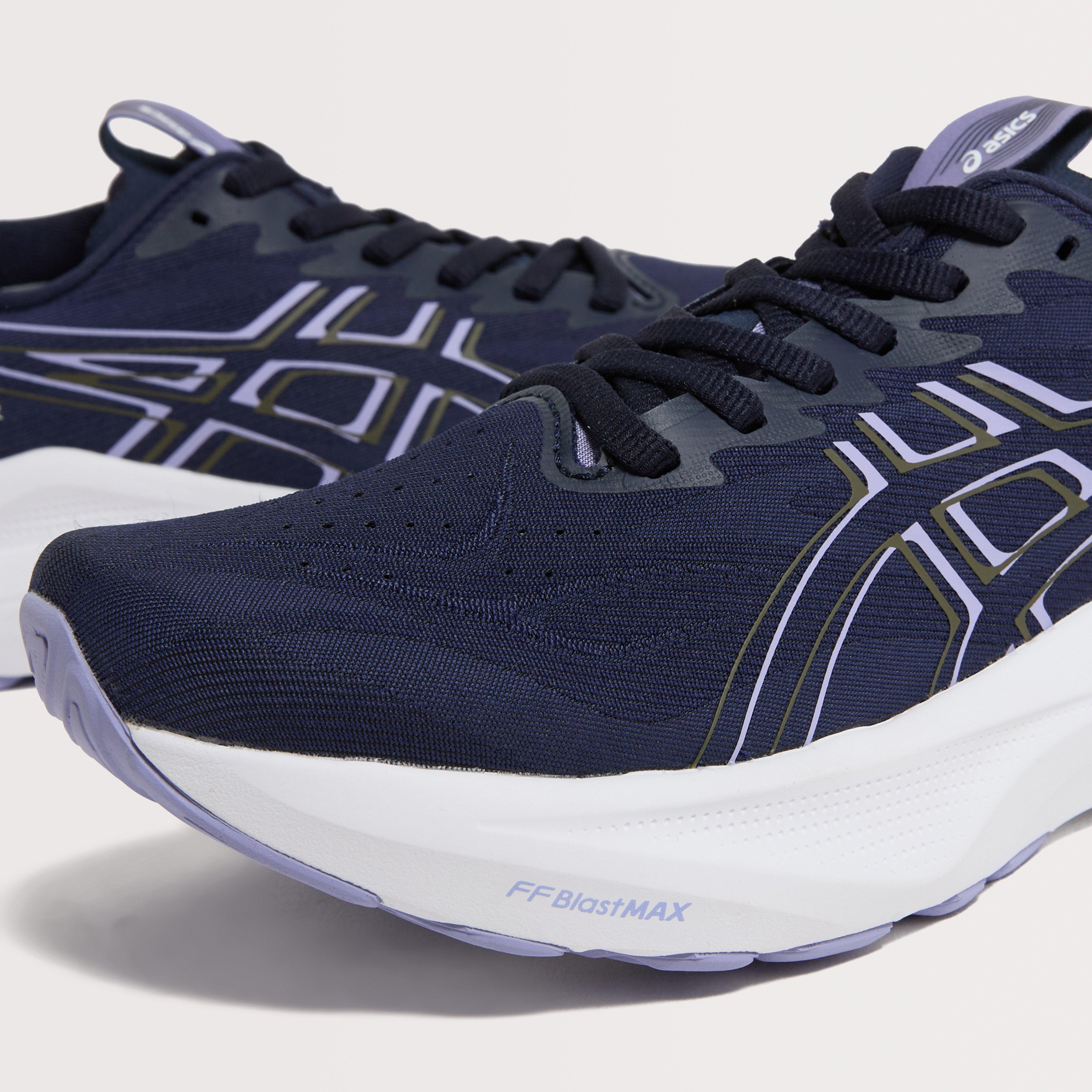 Men's GT-2000 14 Running Shoe