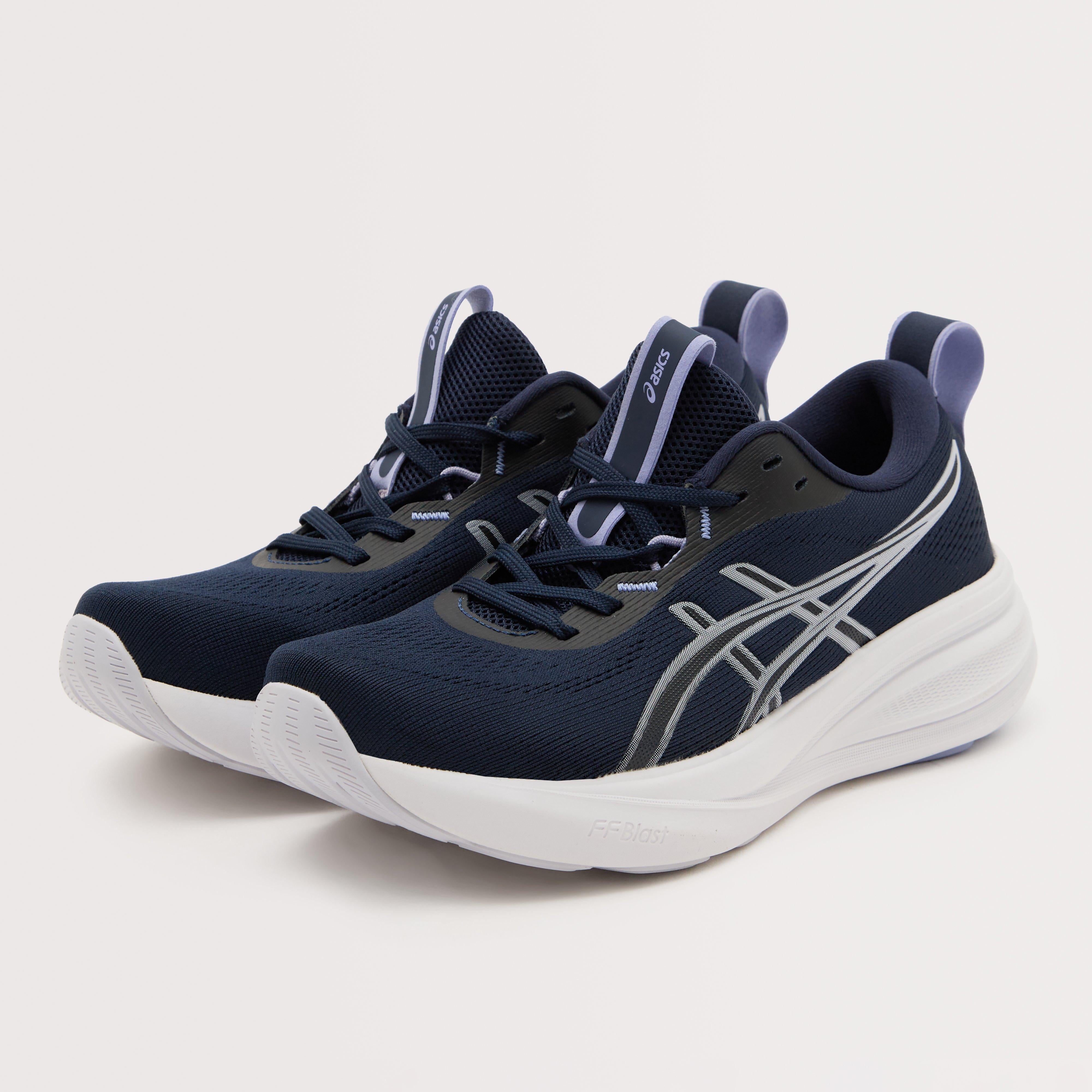 Women’s Gel-Pulse 17 Running Shoes
