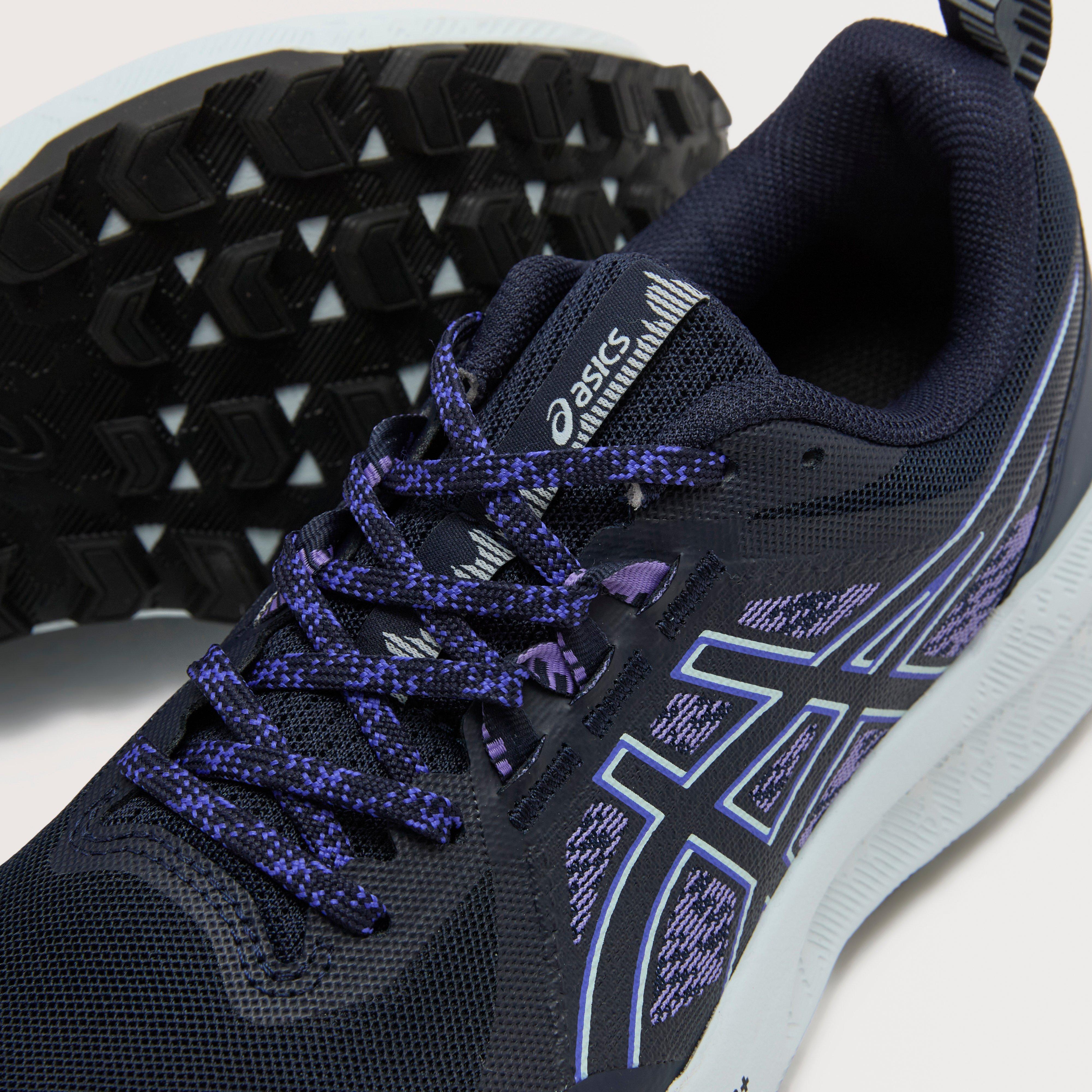 Women’s Gel-Sonoma Trail Running Shoes