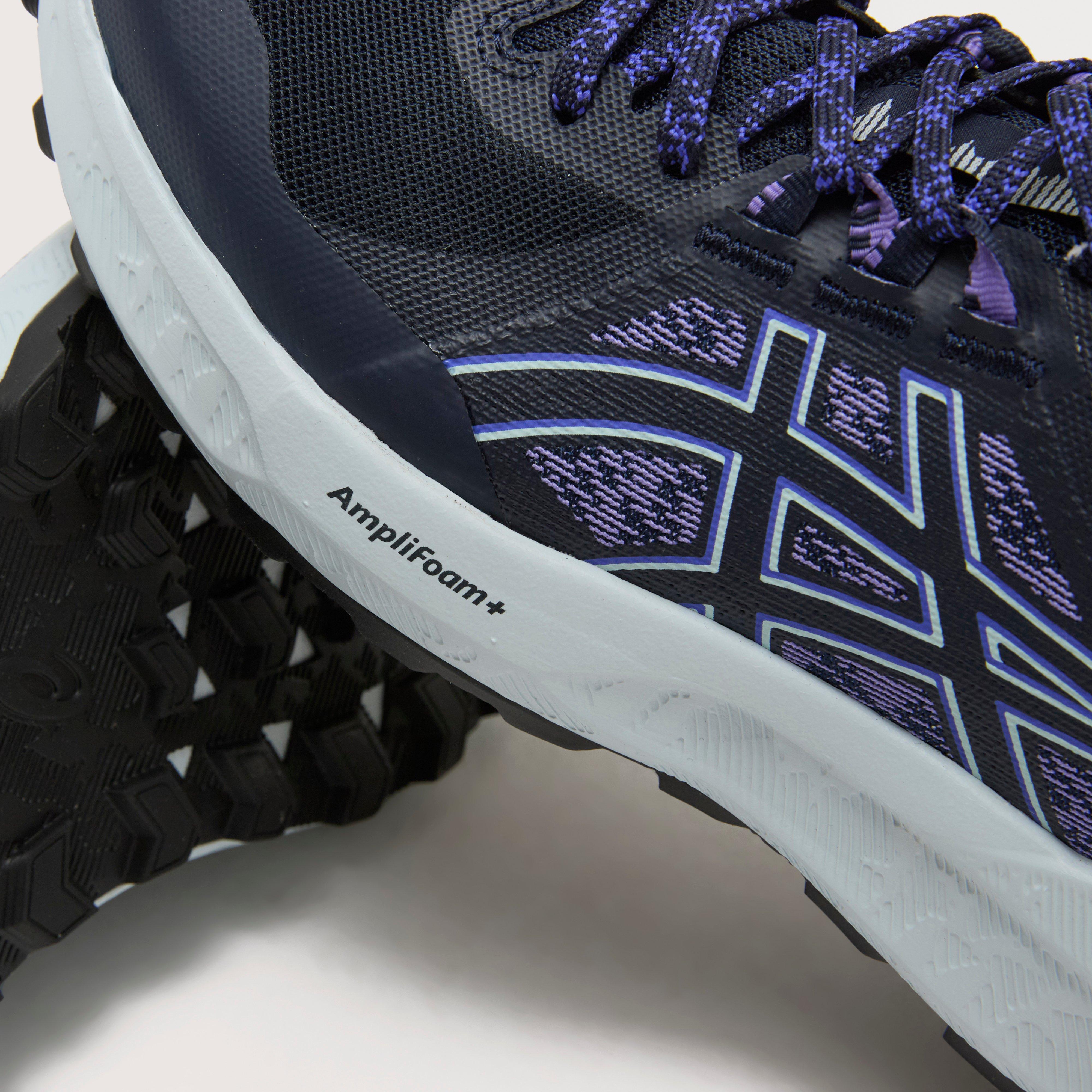 Women’s Gel-Sonoma Trail Running Shoes
