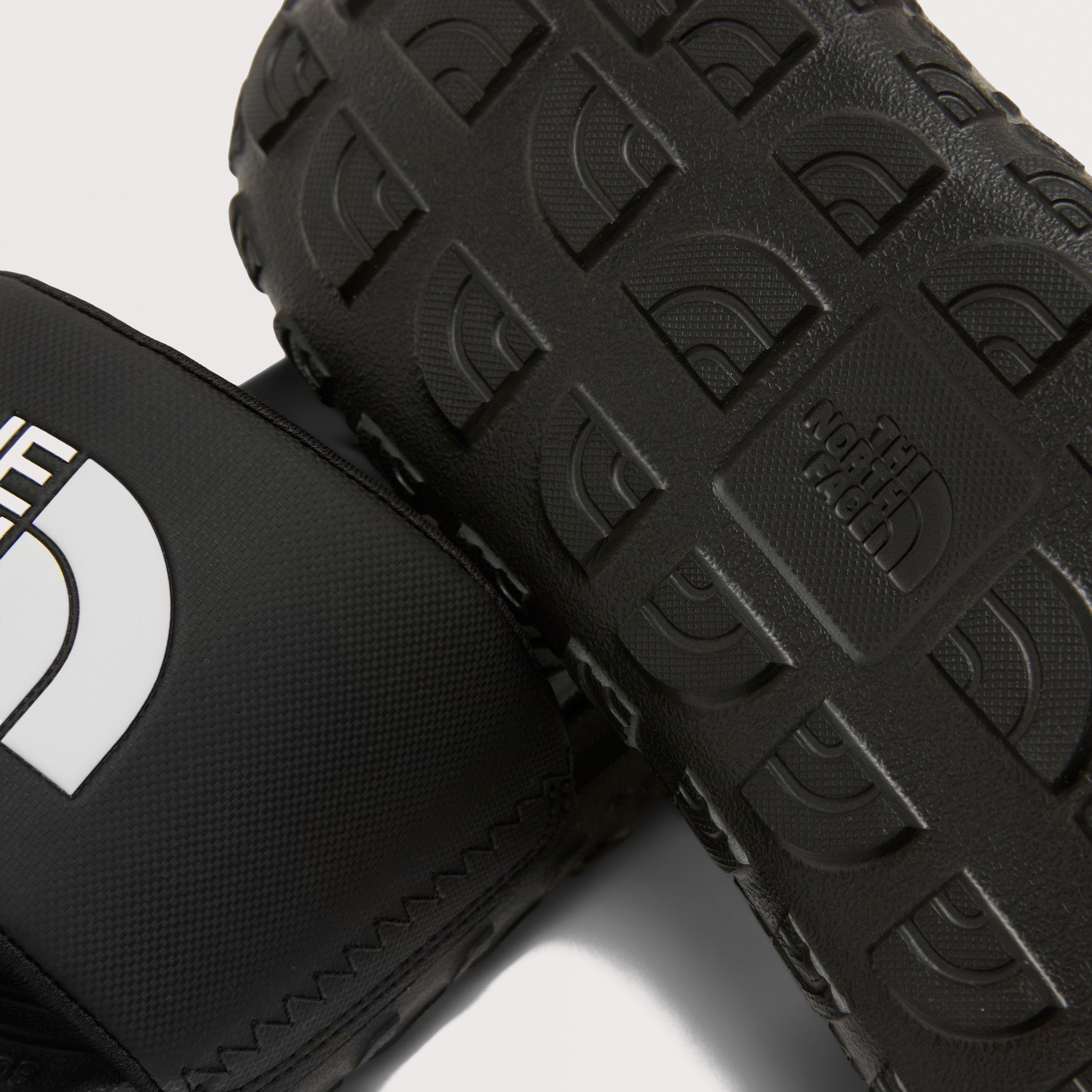 Men’s Never Stop Cush Slides