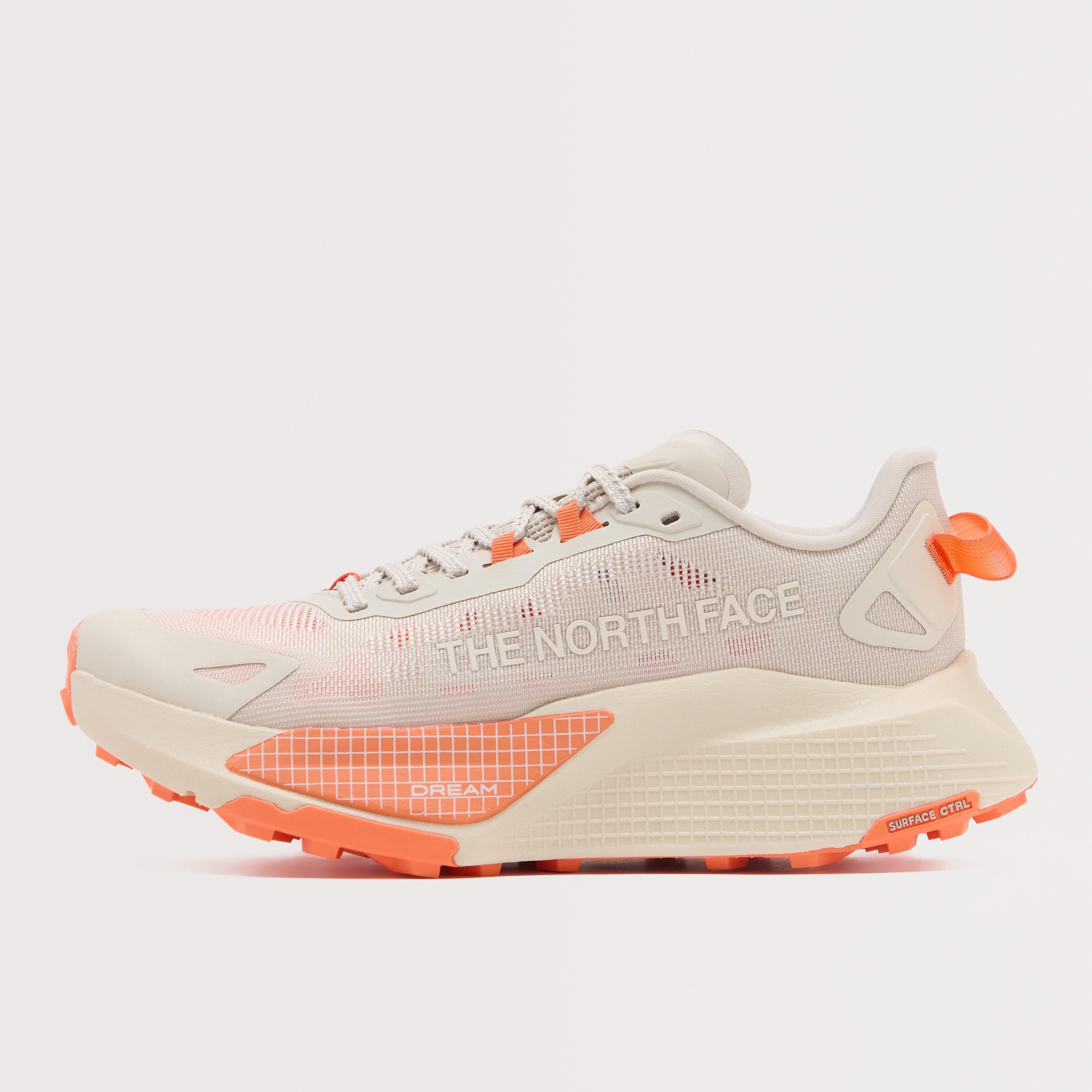Women's Altamesa 500 V2 Trail Running Shoes