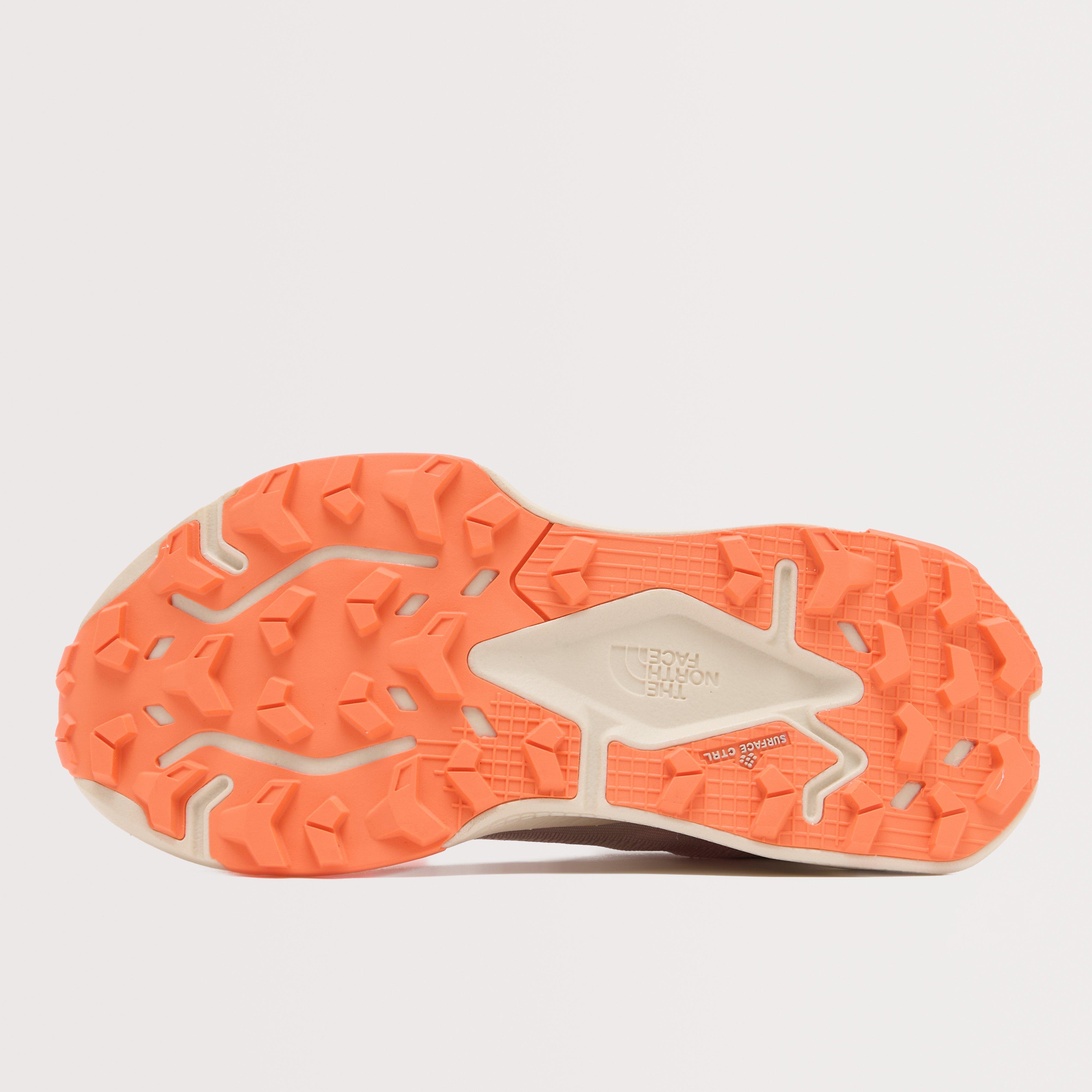 Women's Altamesa 500 V2 Trail Running Shoes