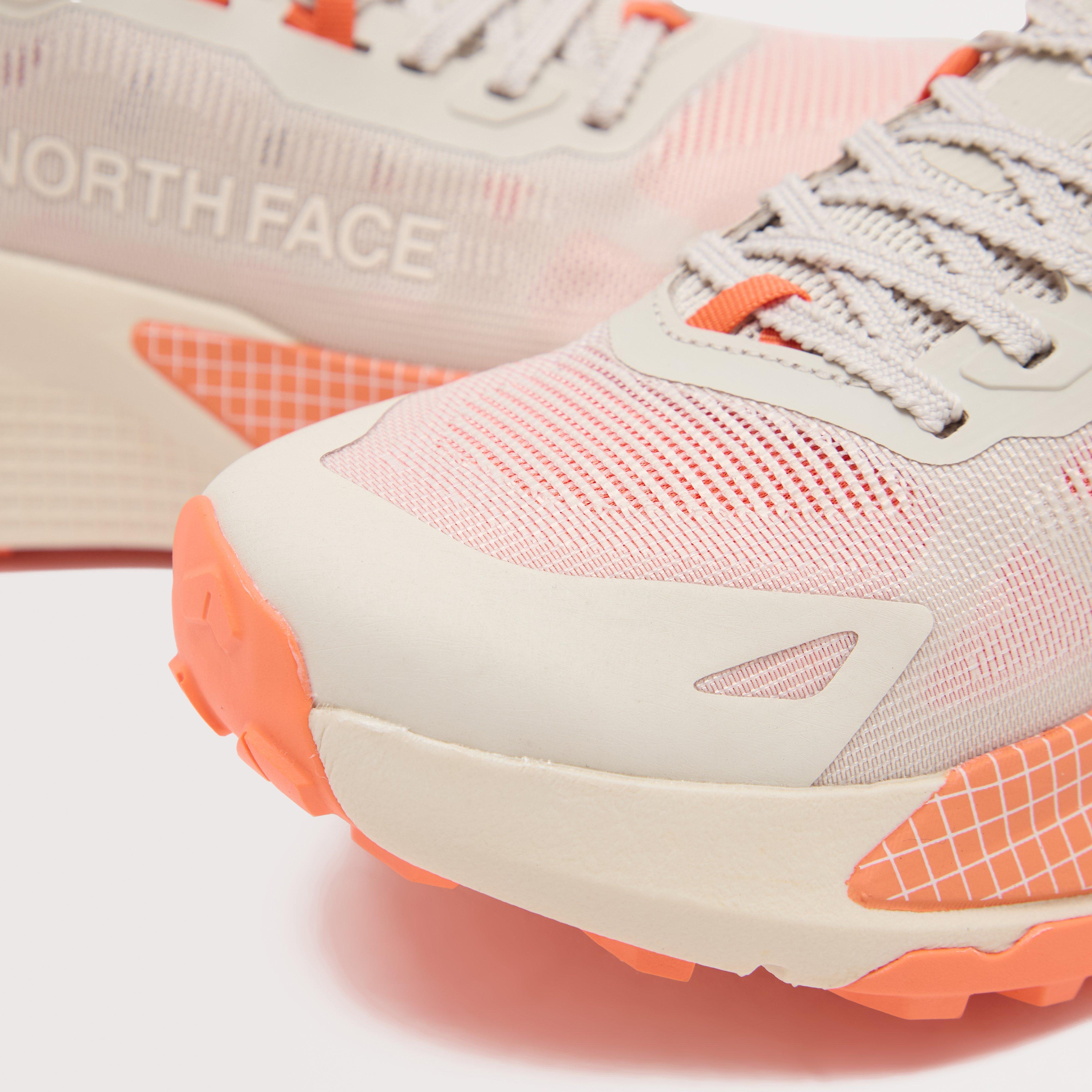 Women's Altamesa 500 V2 Trail Running Shoes