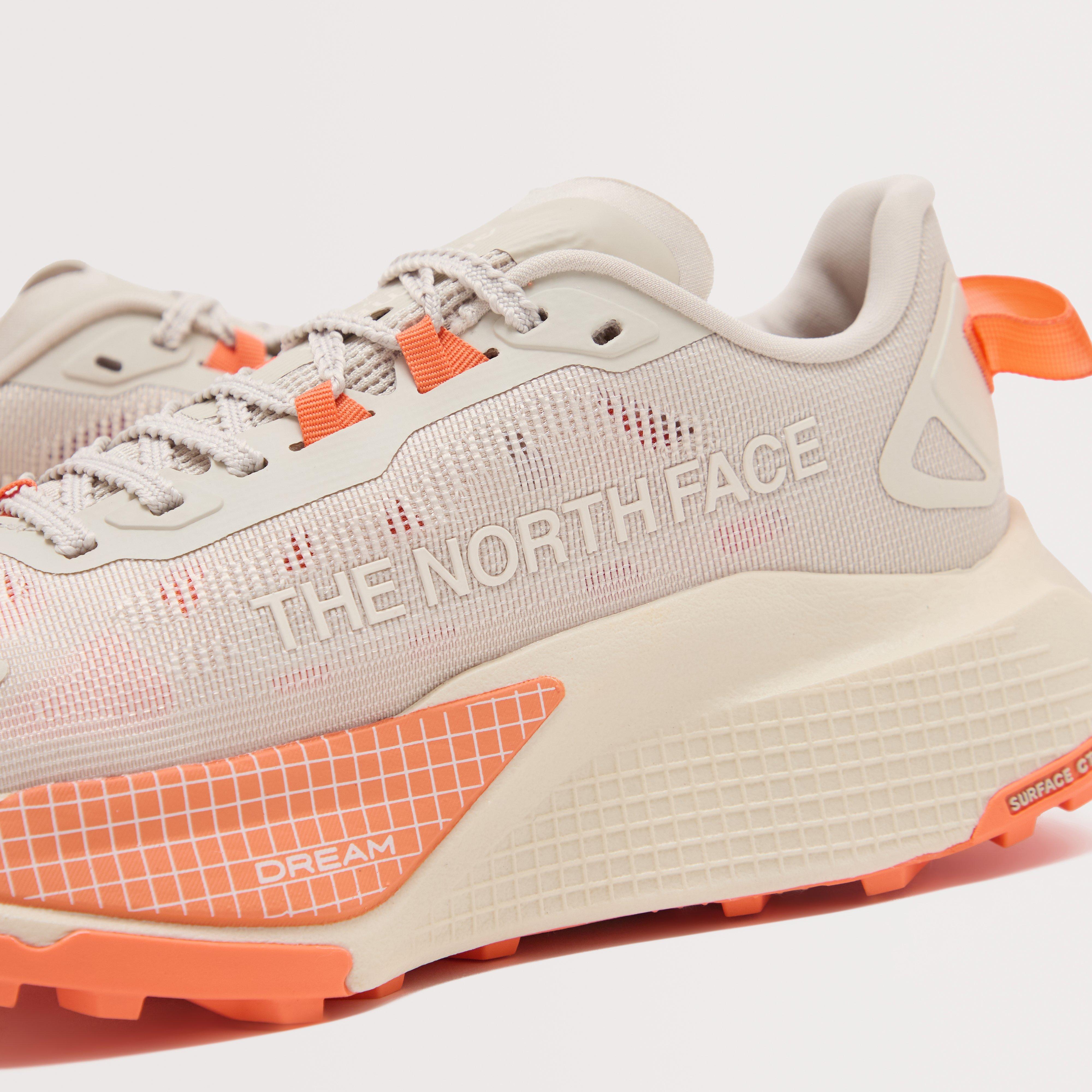 Women's Altamesa 500 V2 Trail Running Shoes