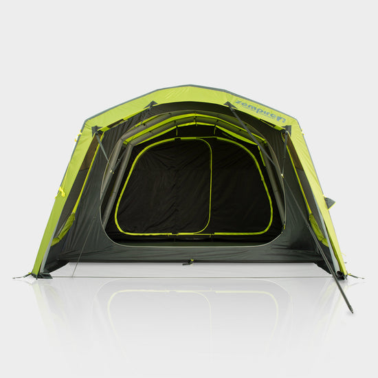 Evo TL V2 Inflatable Air Tent