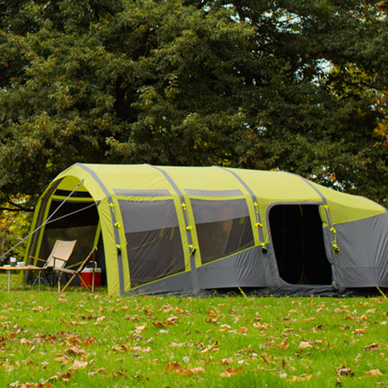 Evo TXL V2 Inflatable Air Tent