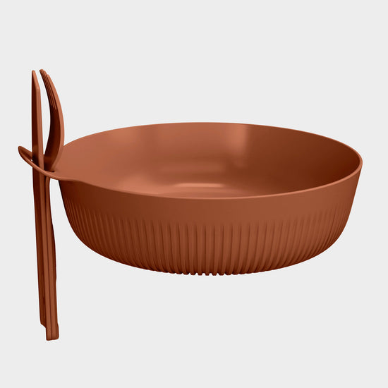 Horizon Bowl