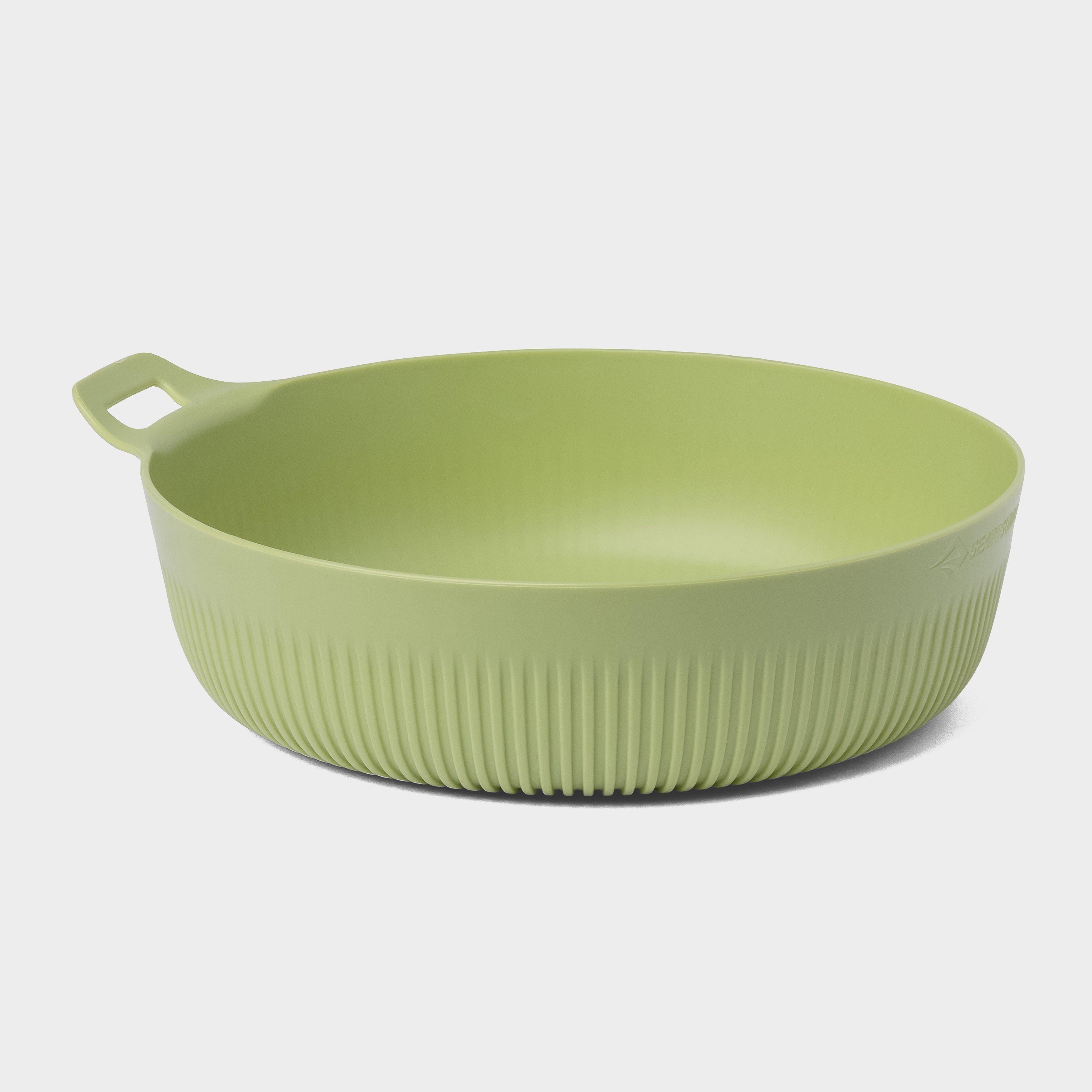 Horizon Bowl