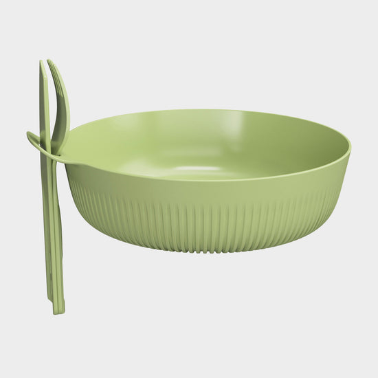 Horizon Bowl