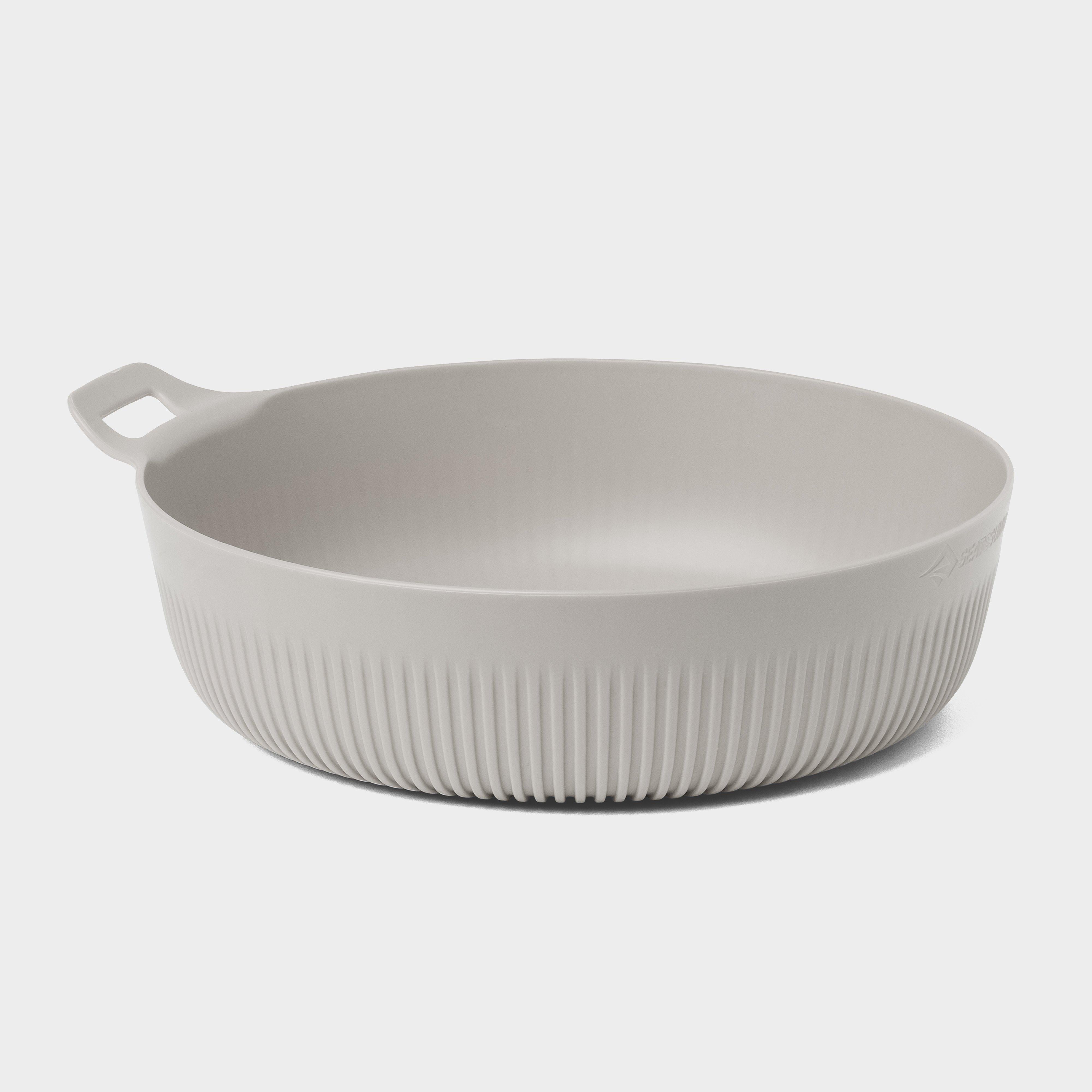 Horizon Bowl