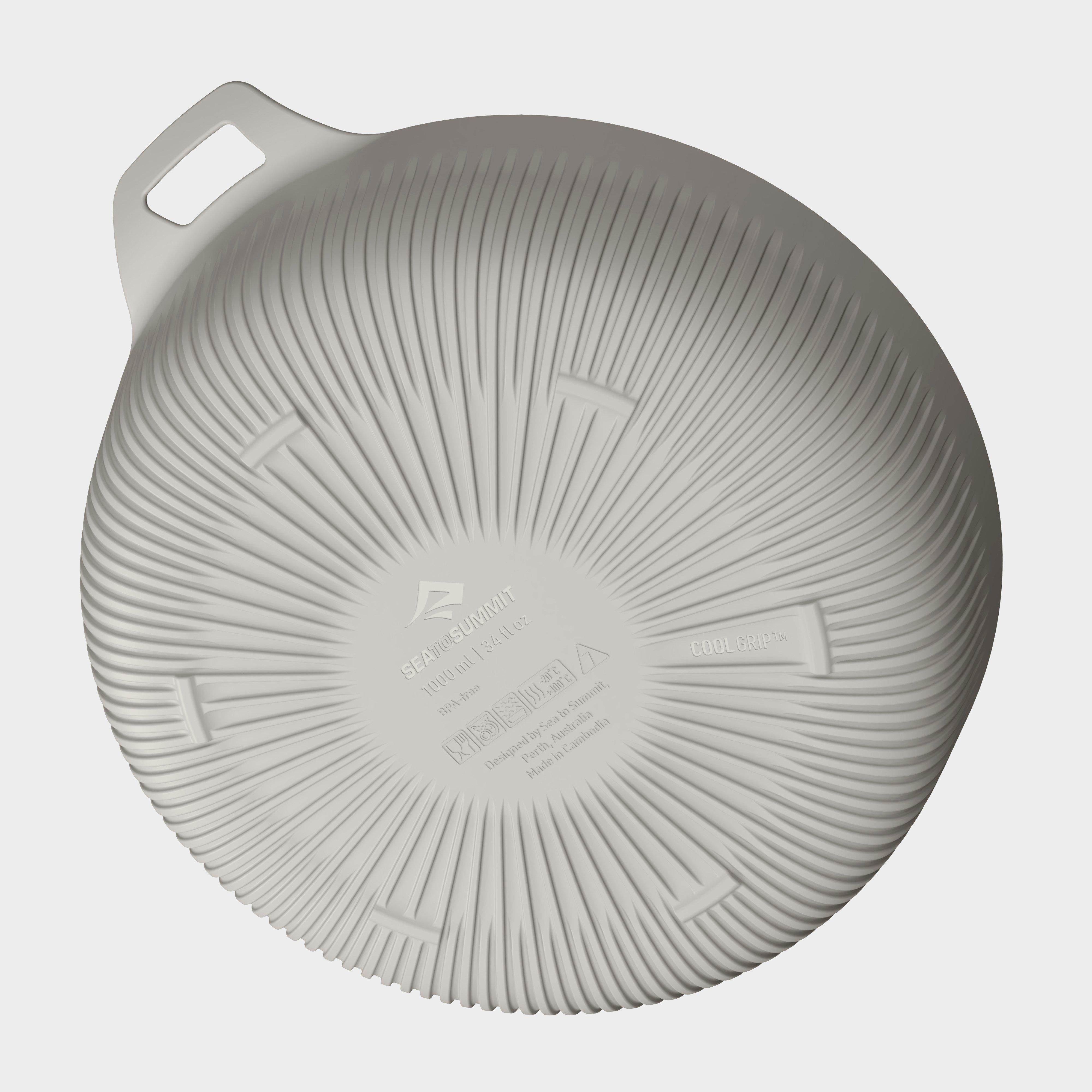 Horizon Bowl