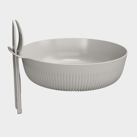 Horizon Bowl