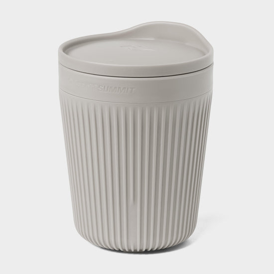 Horizon Insulated Mugs