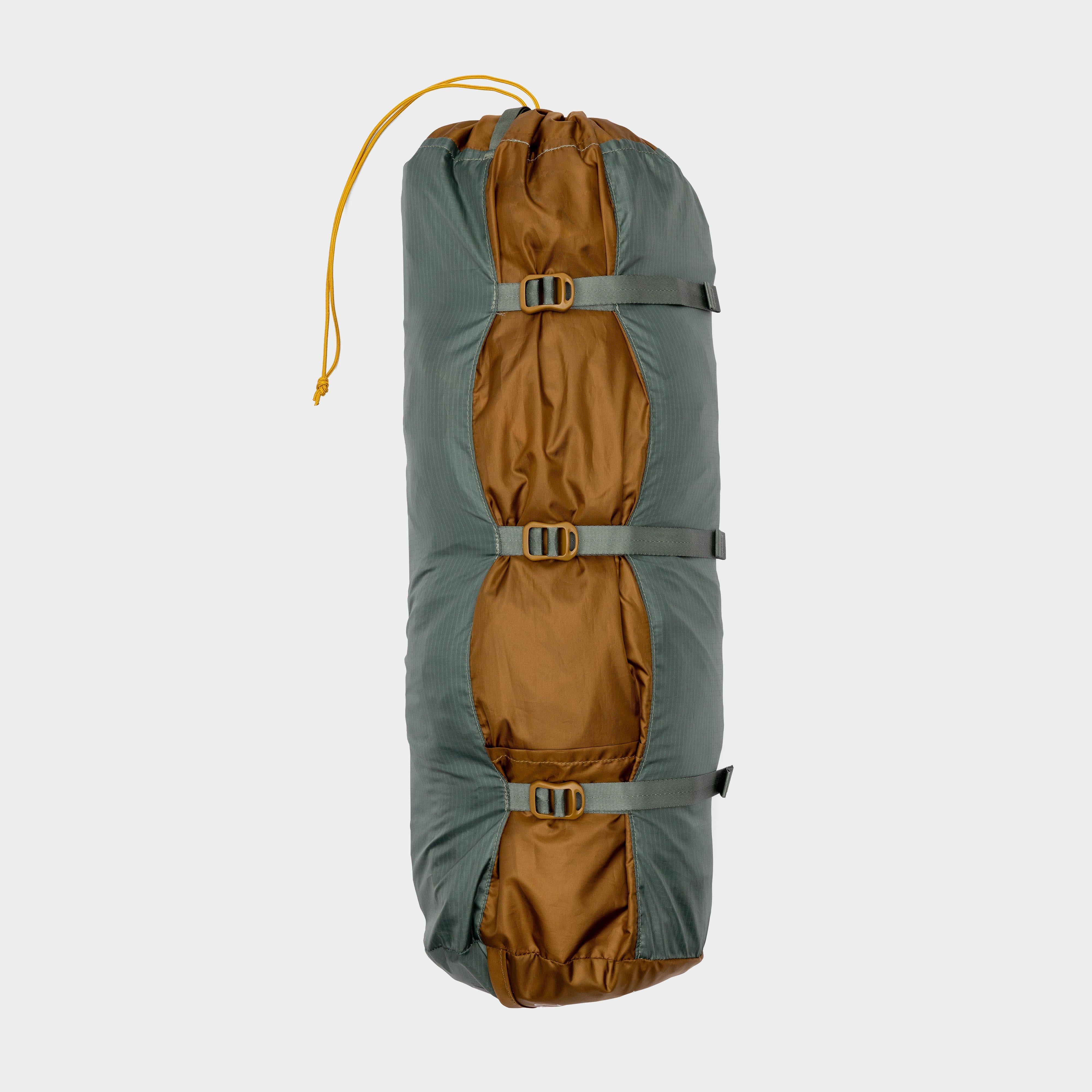 Ikos TR2 Two Person Tent