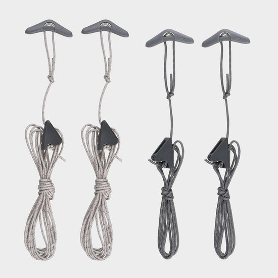 Ground Control Guy Cords
