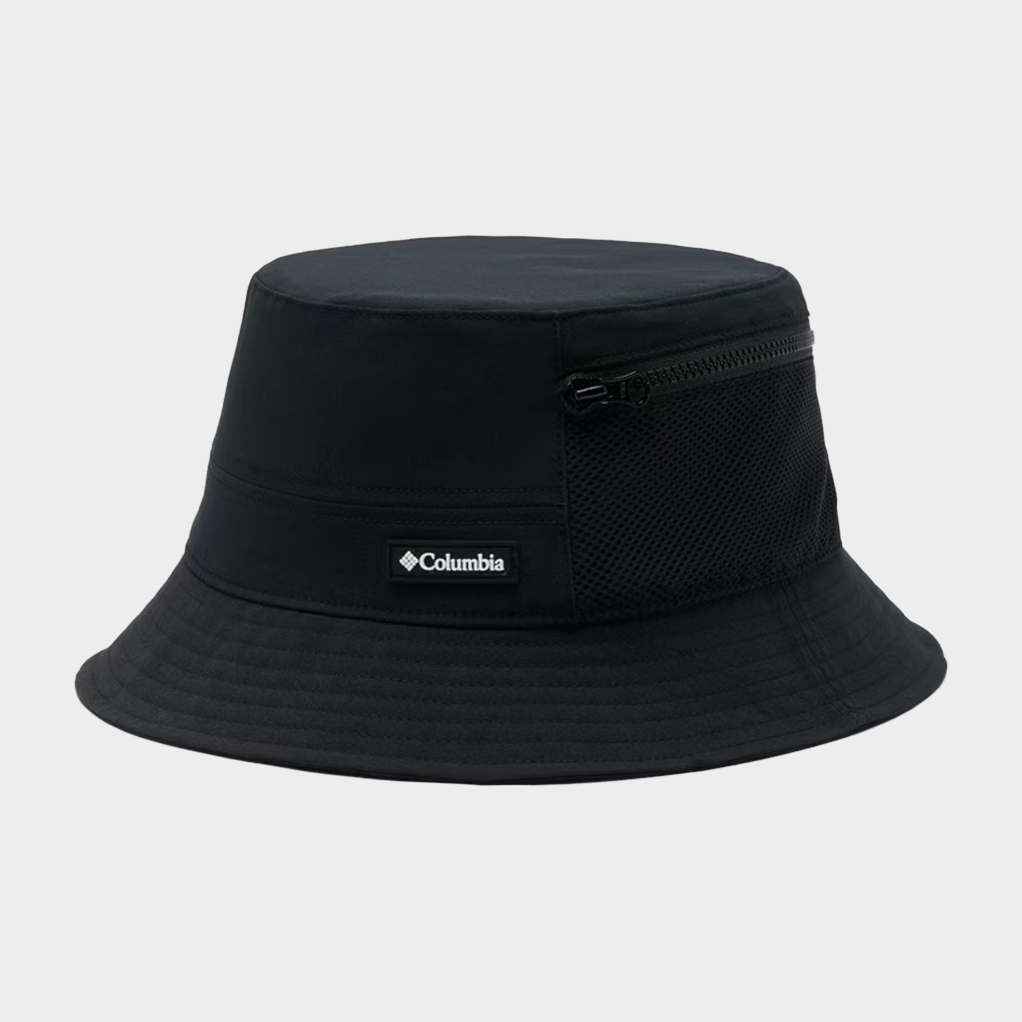 Unisex Trek™ II Bucket Hat
