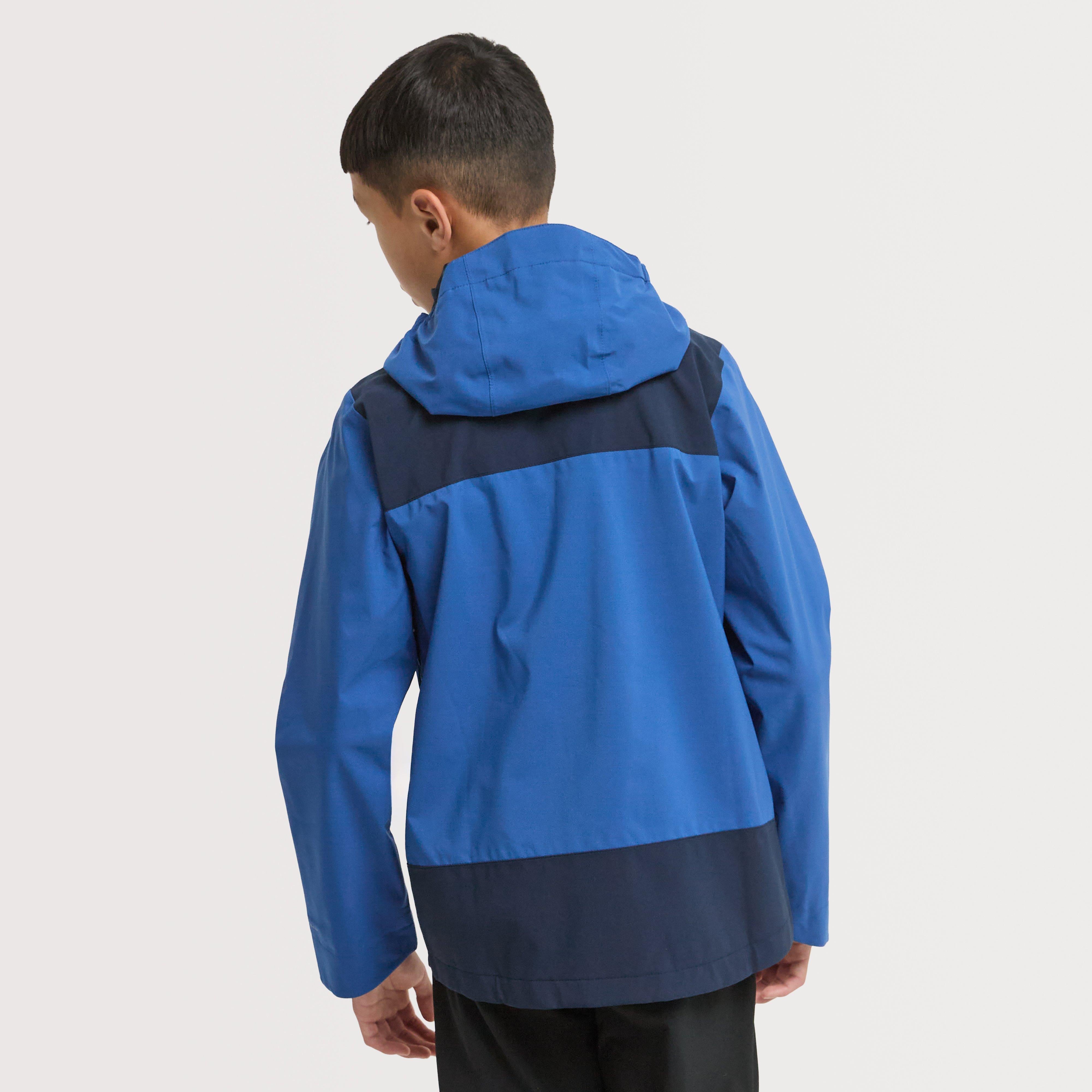 Boys' Boulder Falls™ Waterproof Jacket