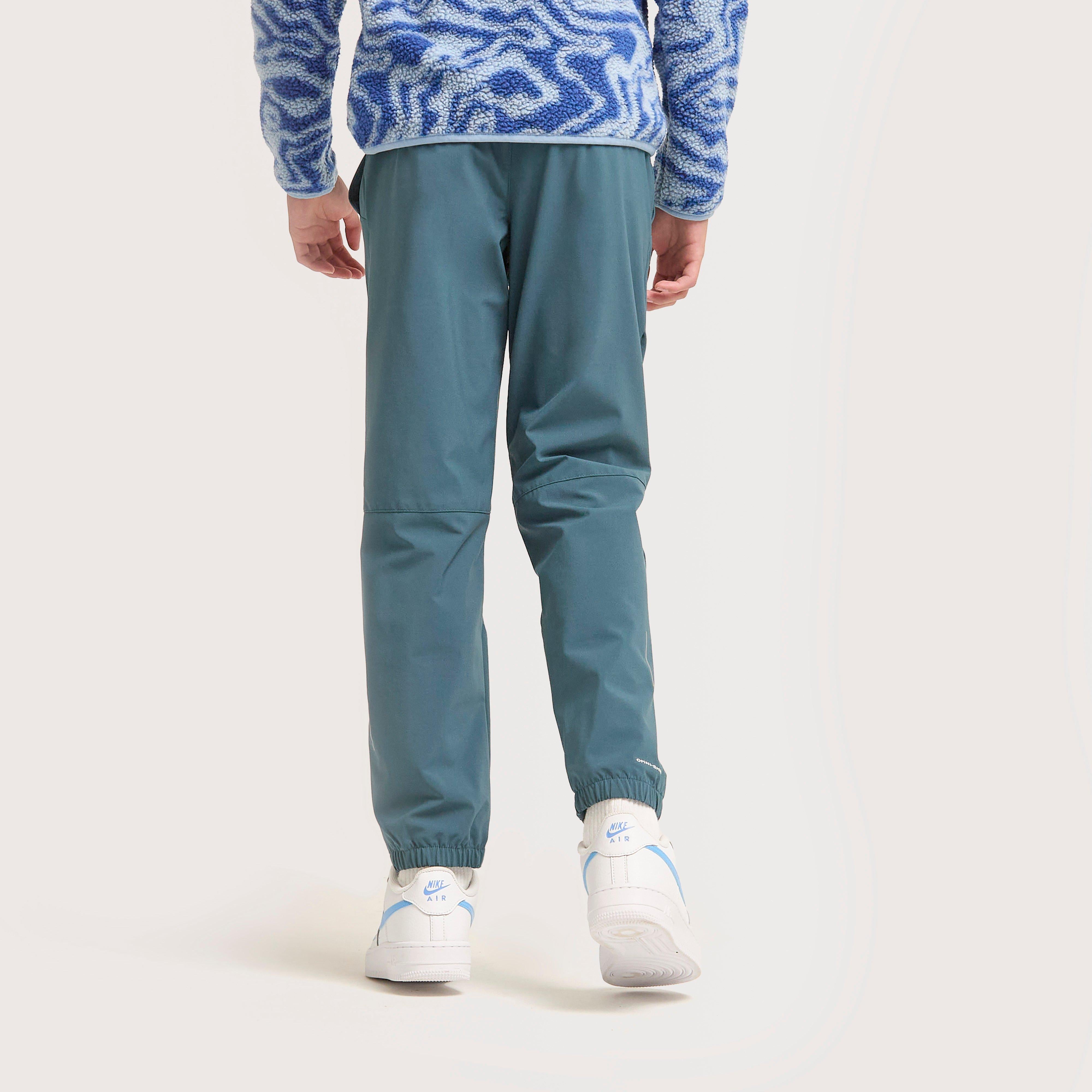 Boys' Trails Edge™ Jogger
